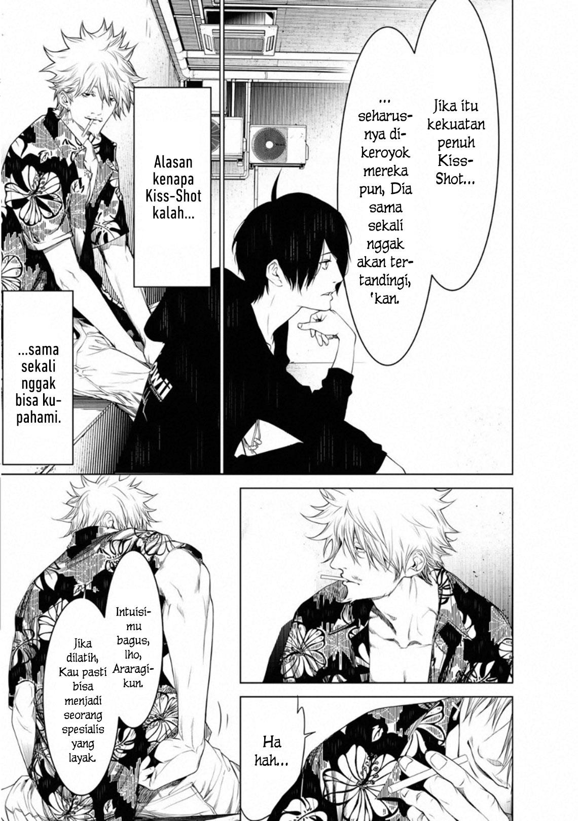 image-komik-bakemonogatari-chapter-102-4/20