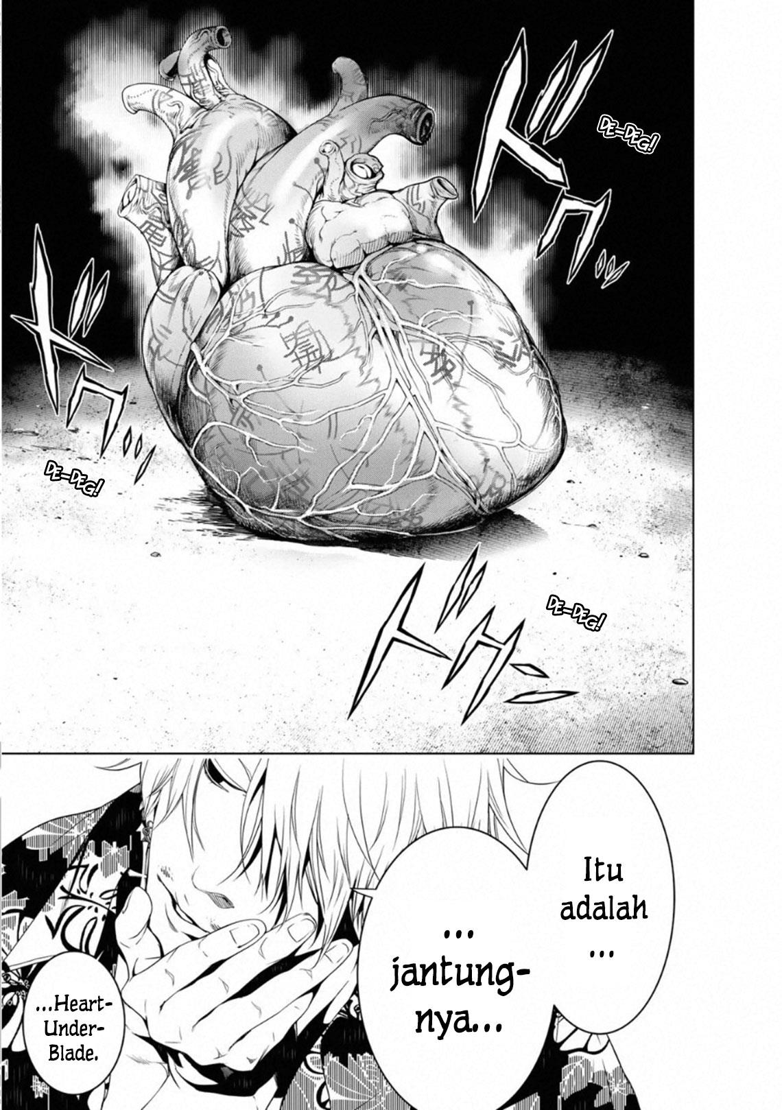 image-komik-bakemonogatari-chapter-102-6/20