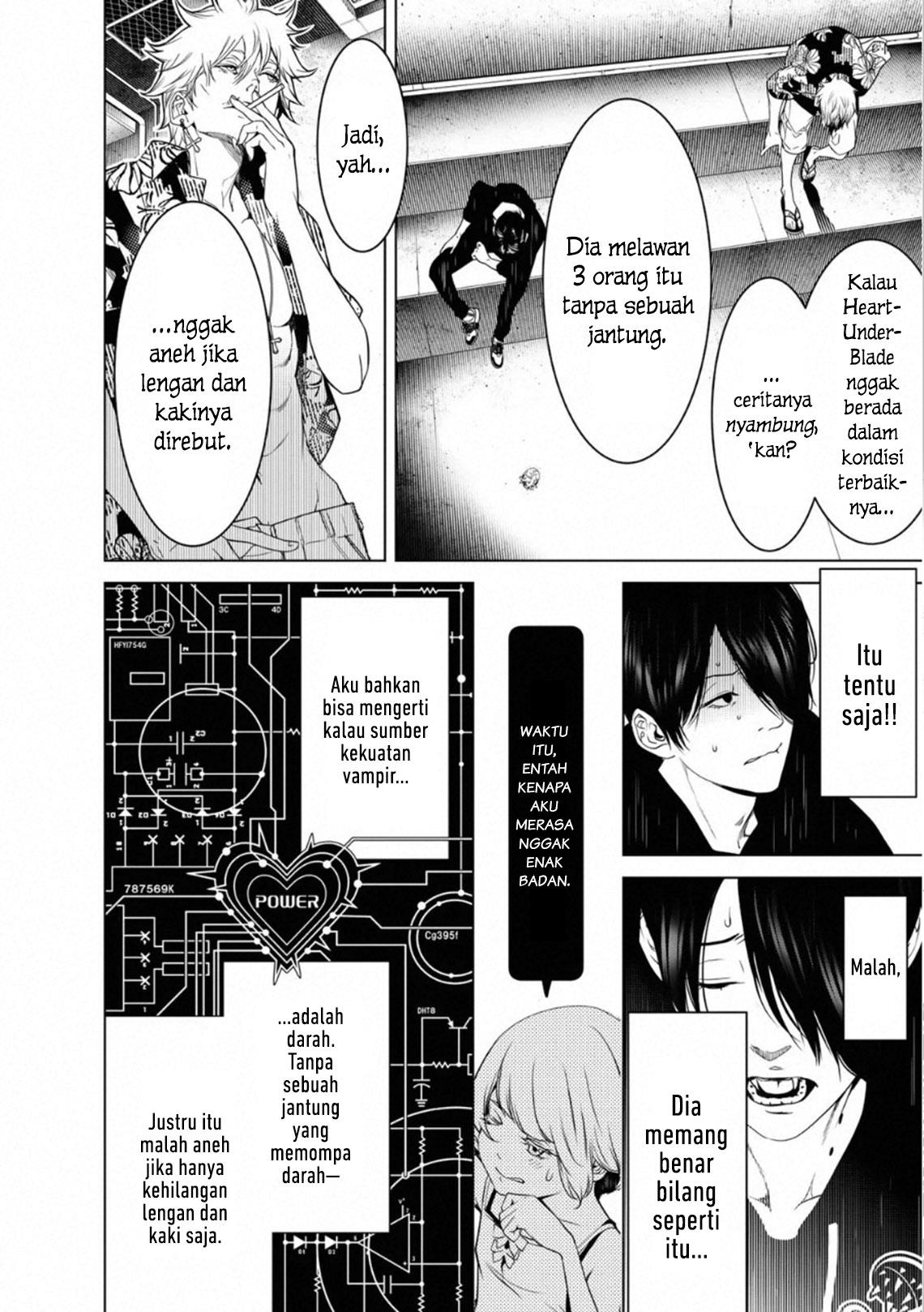 image-komik-bakemonogatari-chapter-102-7/20