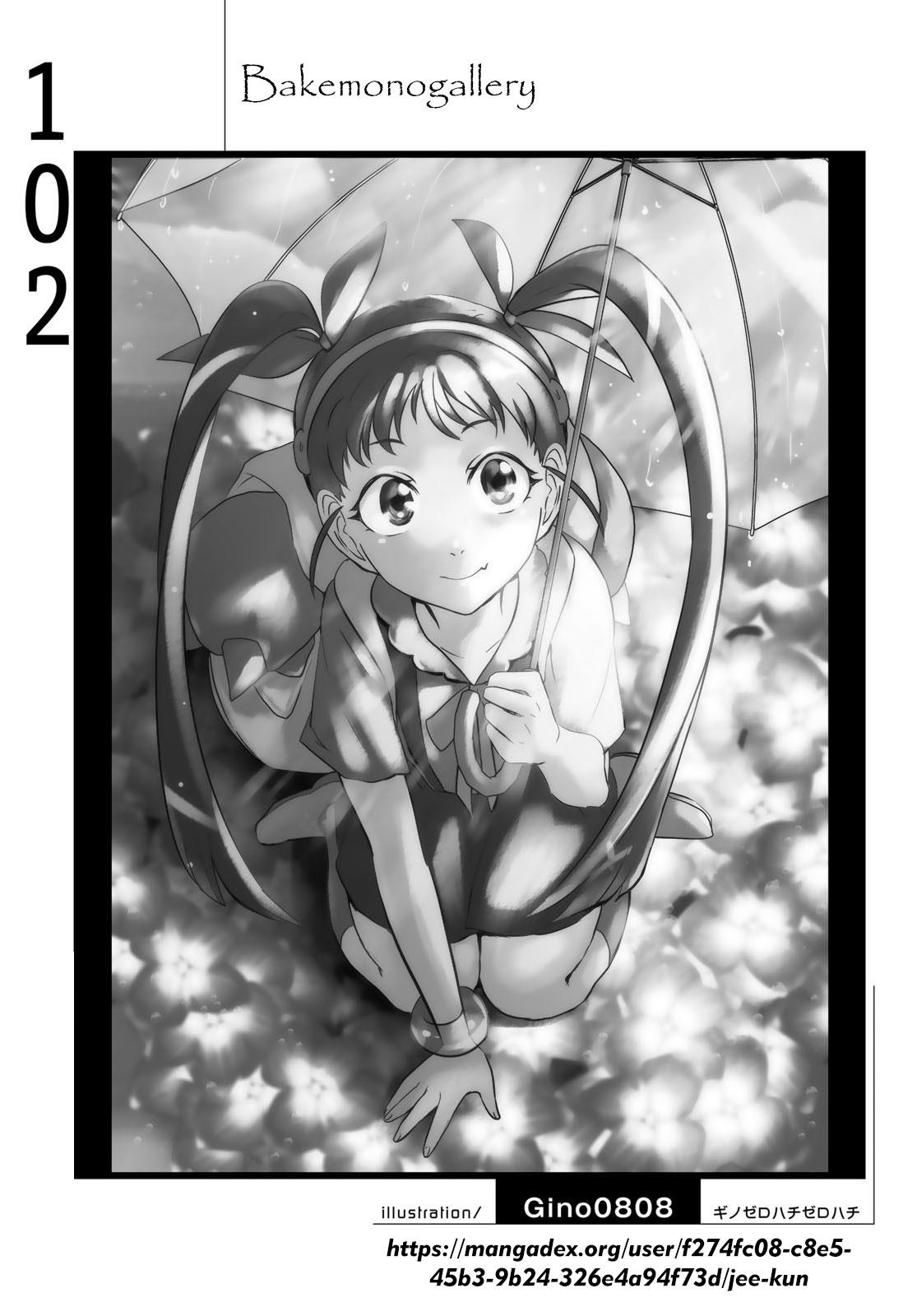 image-komik-bakemonogatari-chapter-102-19/20