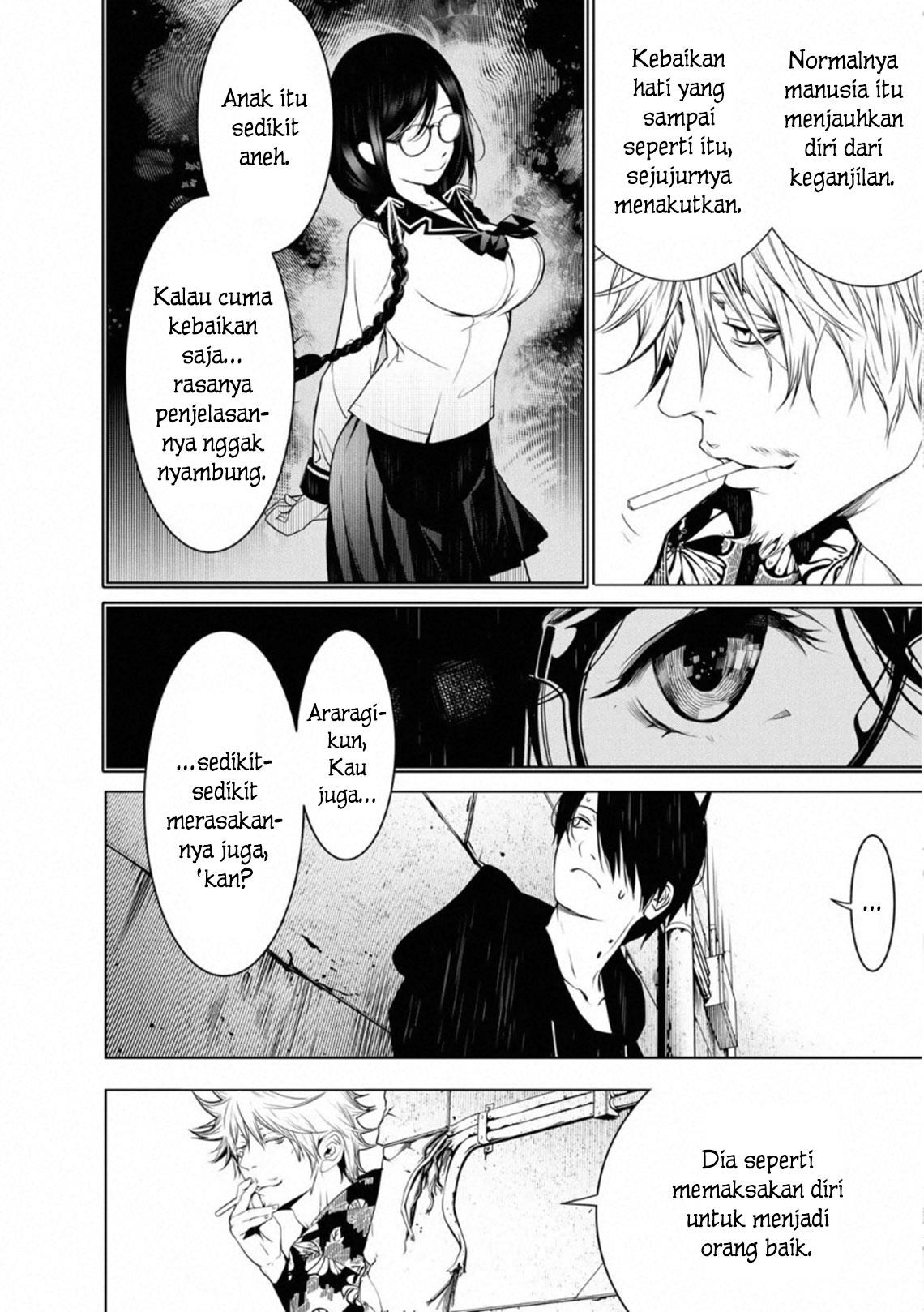 image-komik-bakemonogatari-chapter-103-7/21