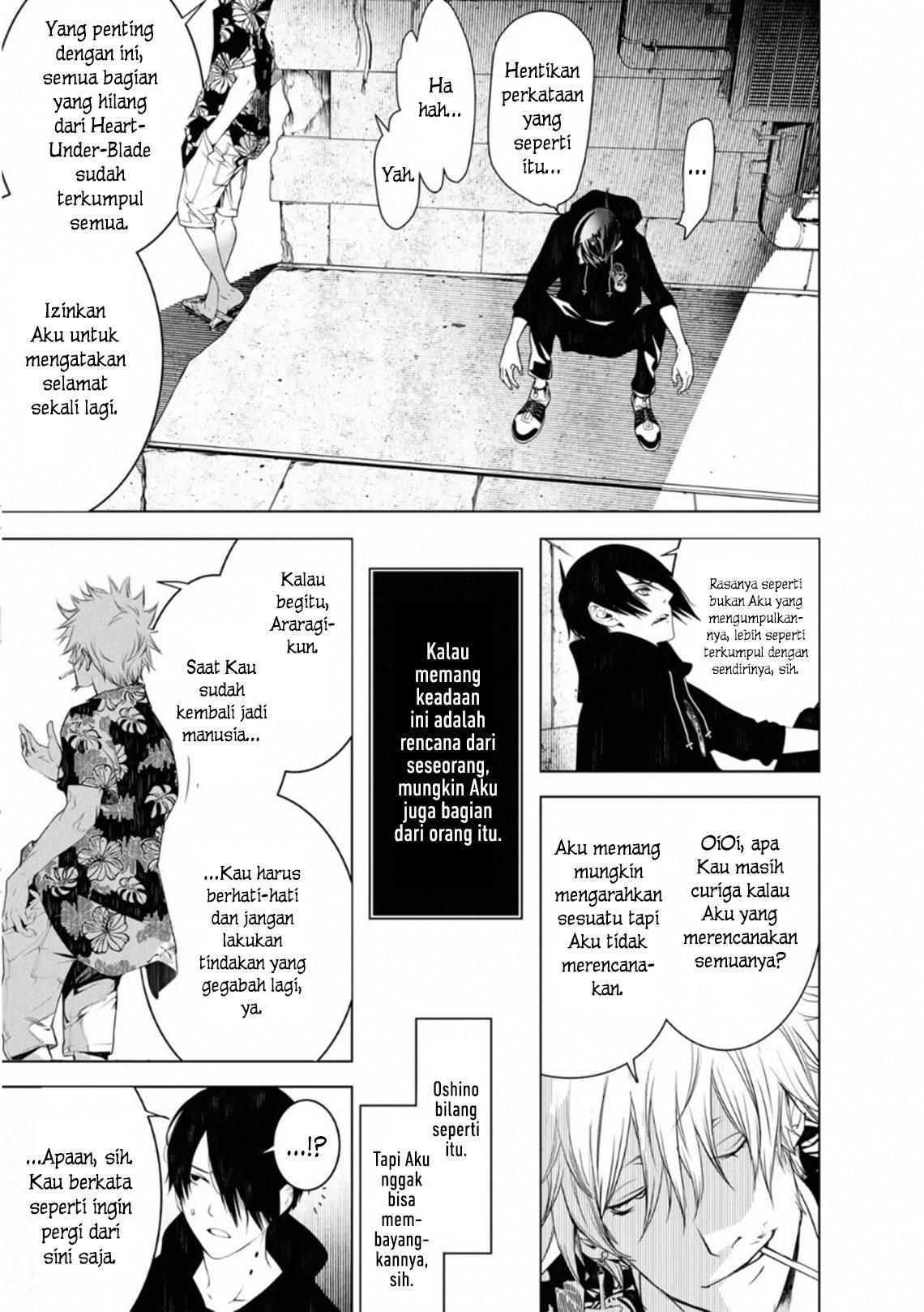 image-komik-bakemonogatari-chapter-103-8/21