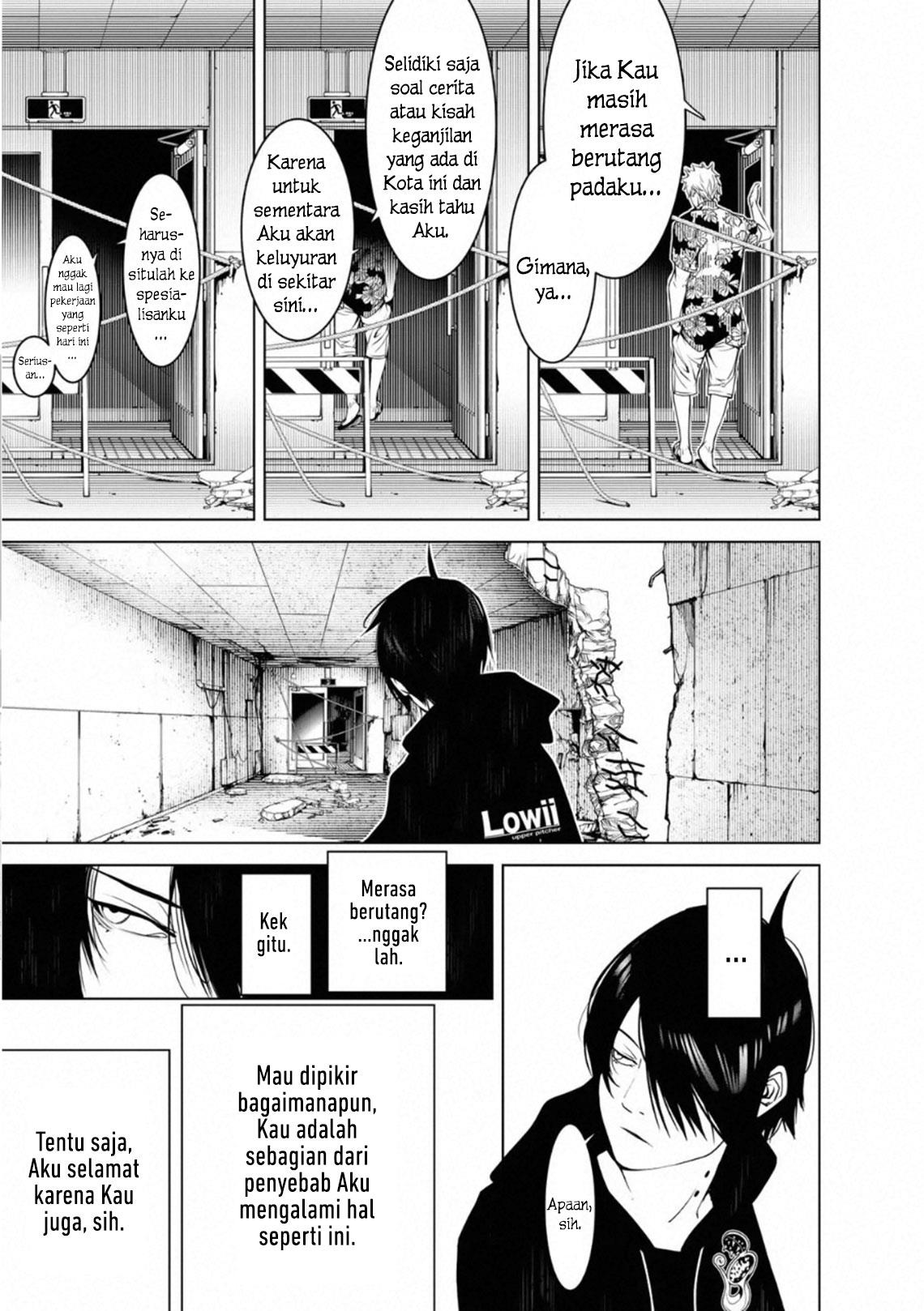 image-komik-bakemonogatari-chapter-103-10/21