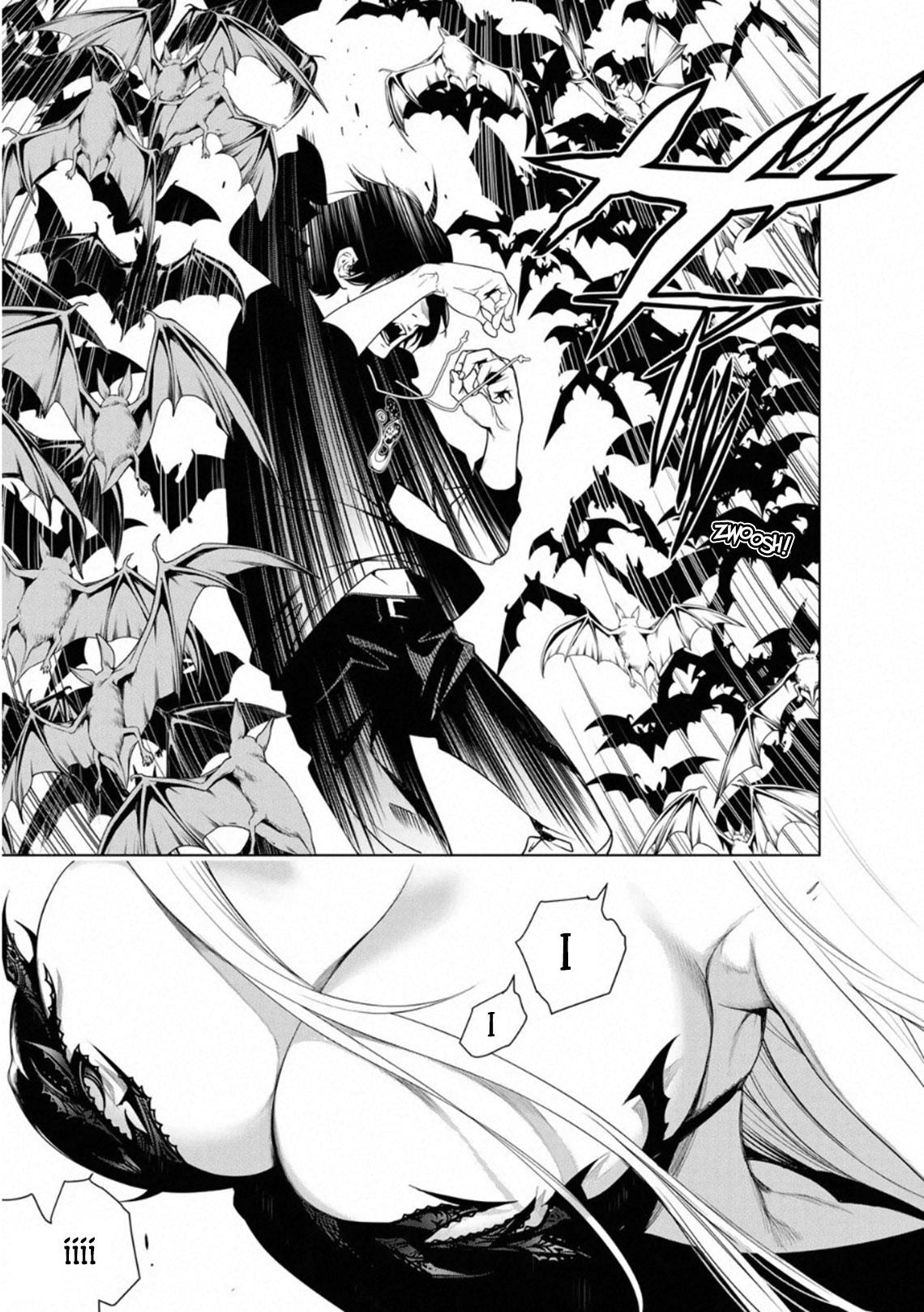 image-komik-bakemonogatari-chapter-103-14/21