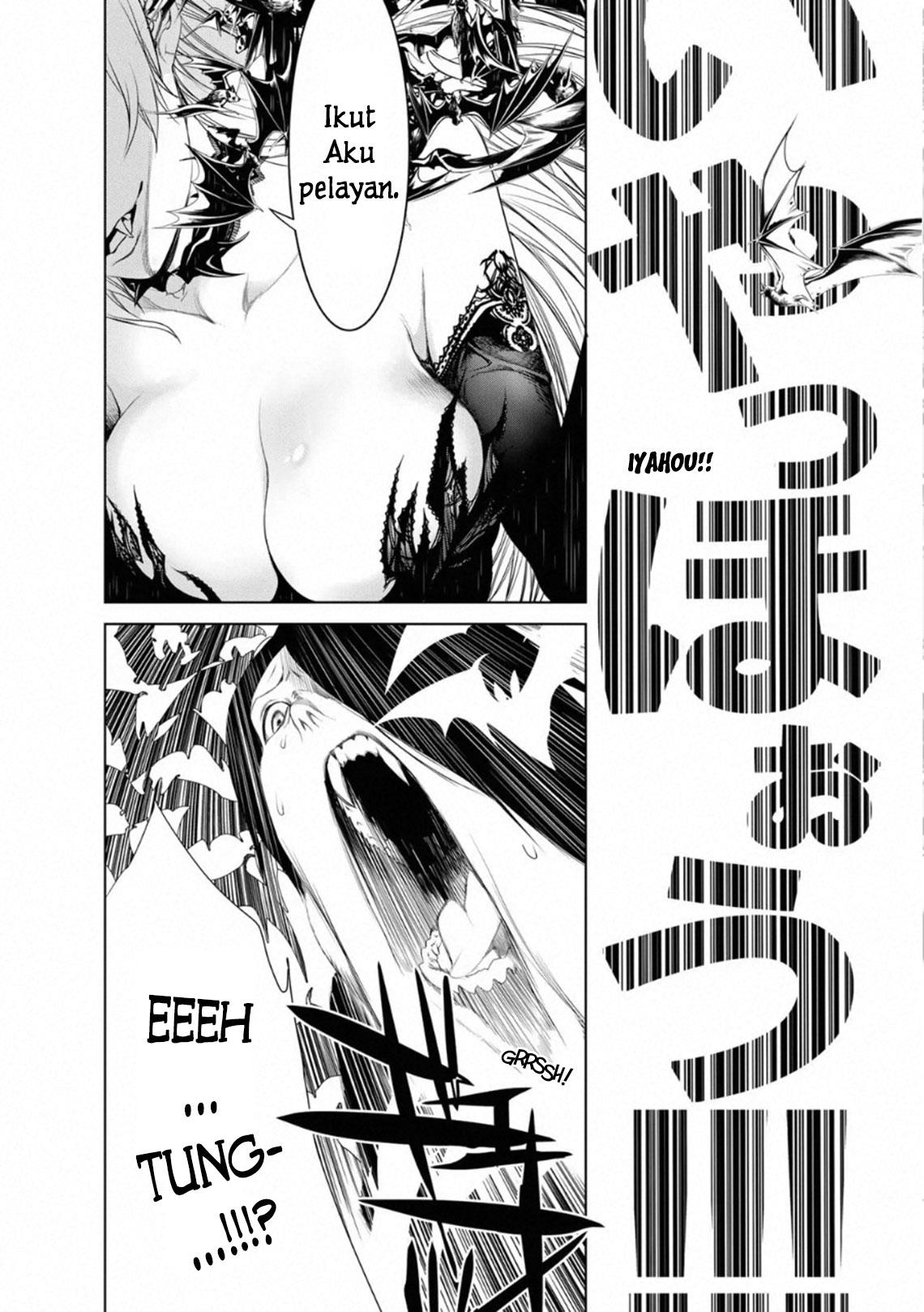 image-komik-bakemonogatari-chapter-103-15/21