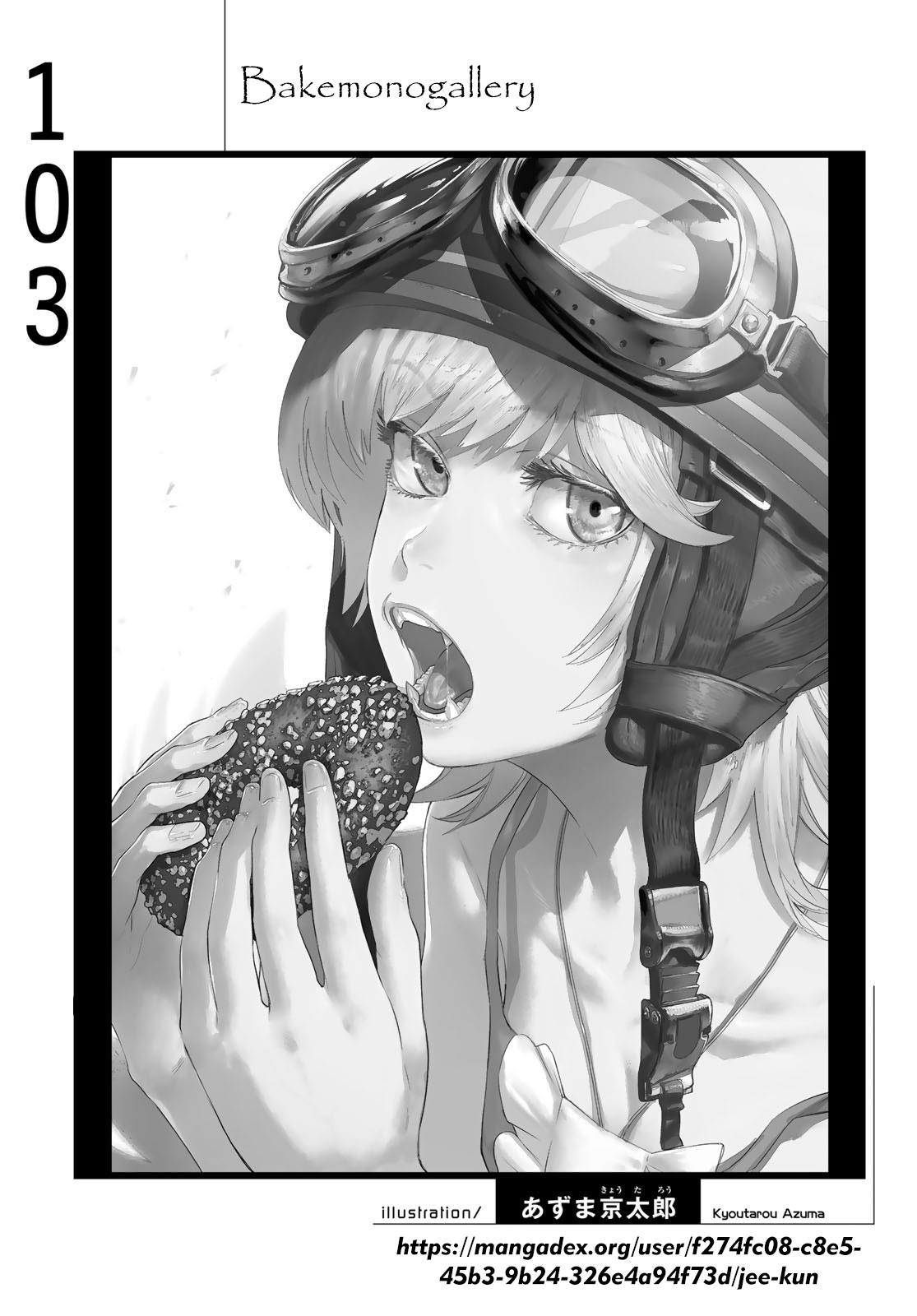 image-komik-bakemonogatari-chapter-103-19/21