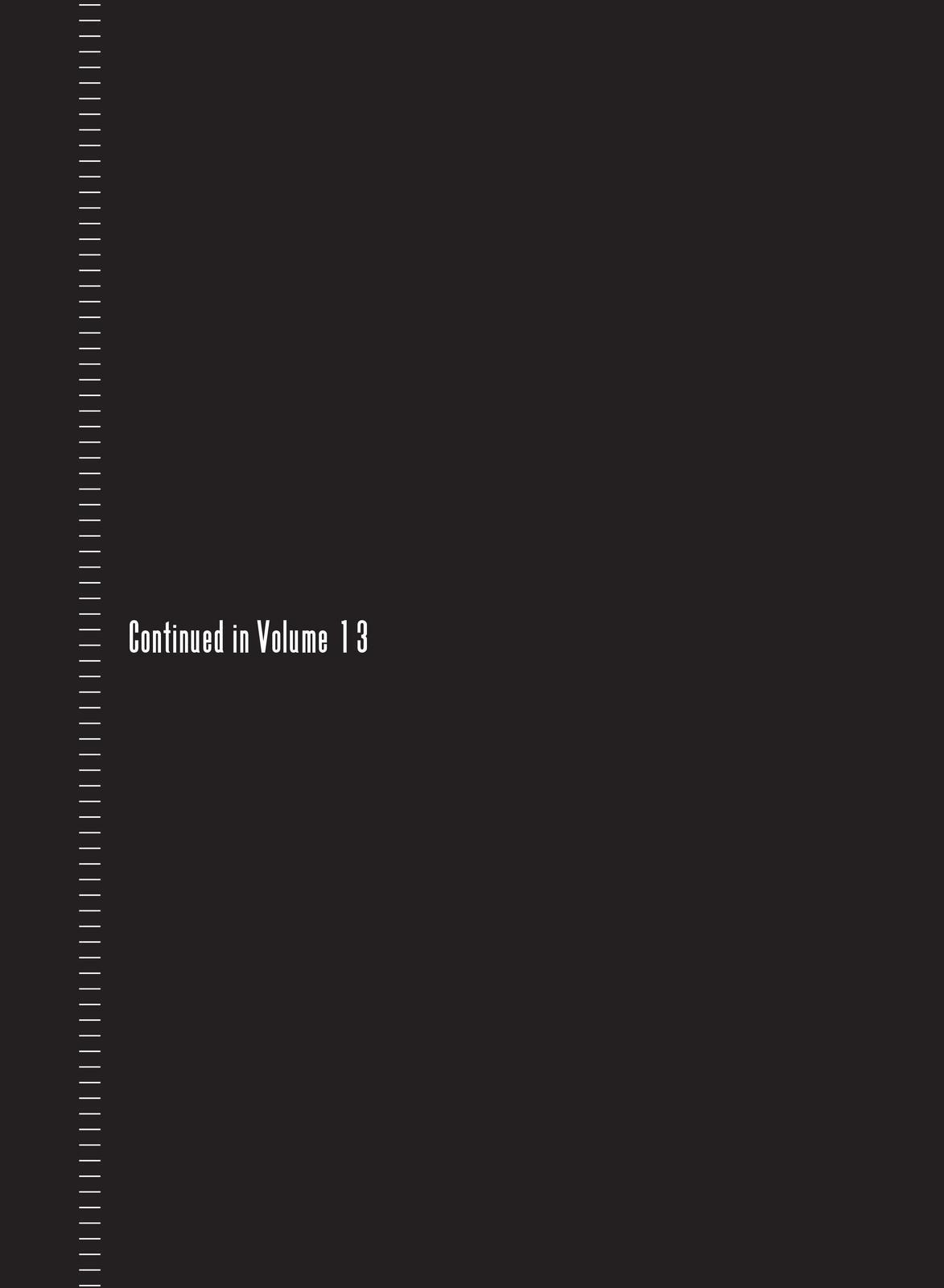 image-komik-bakemonogatari-chapter-103-20/21