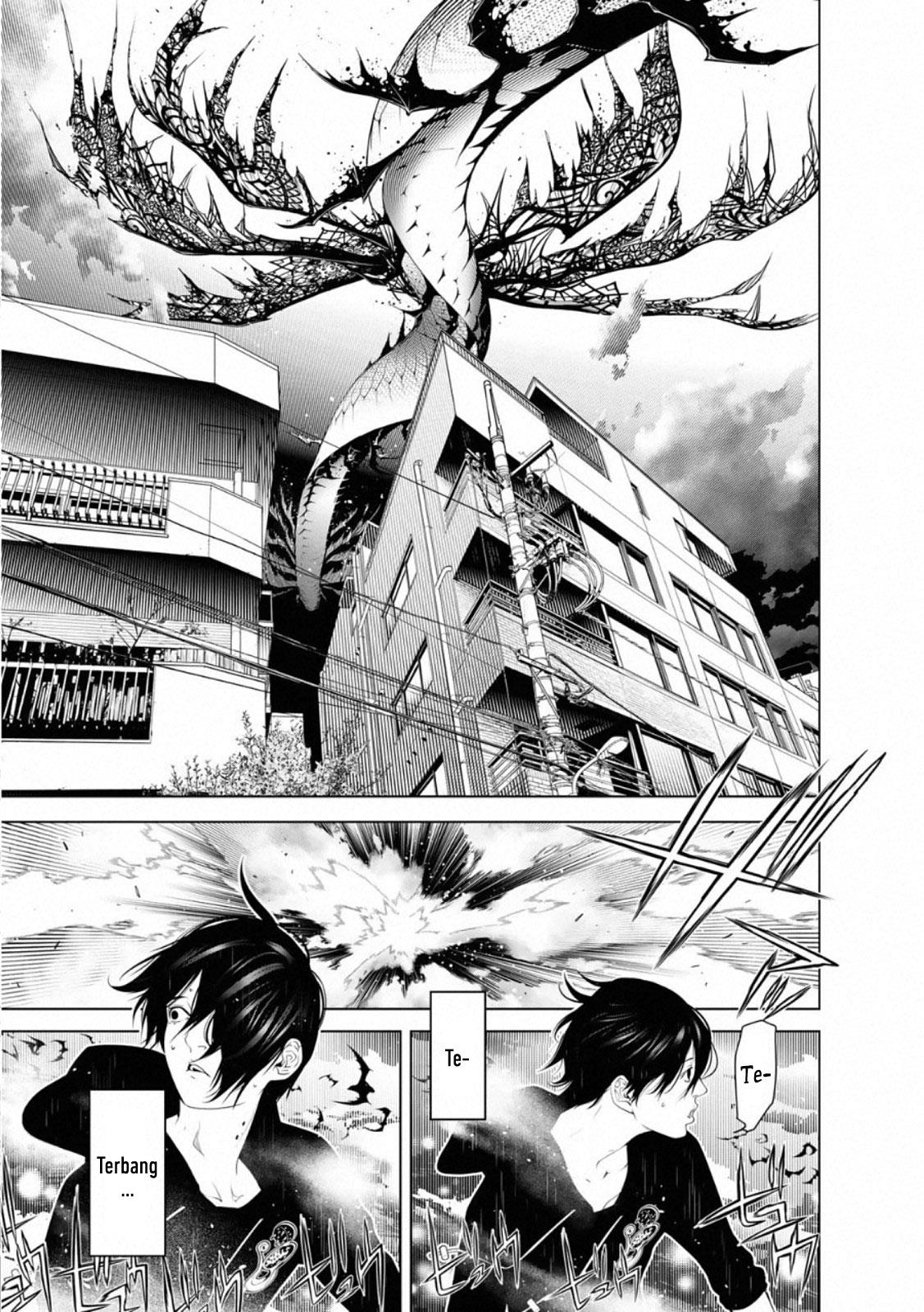 image-komik-bakemonogatari-chapter-104-1/22