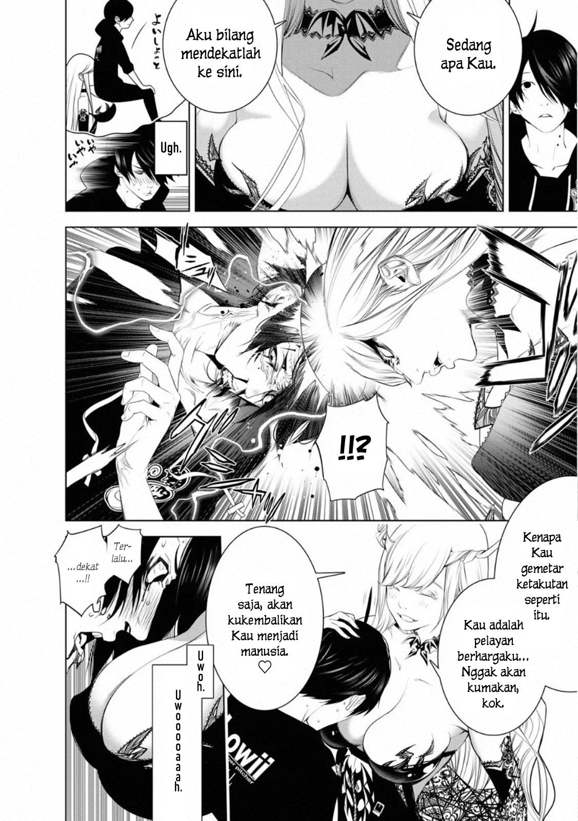 image-komik-bakemonogatari-chapter-104-8/22