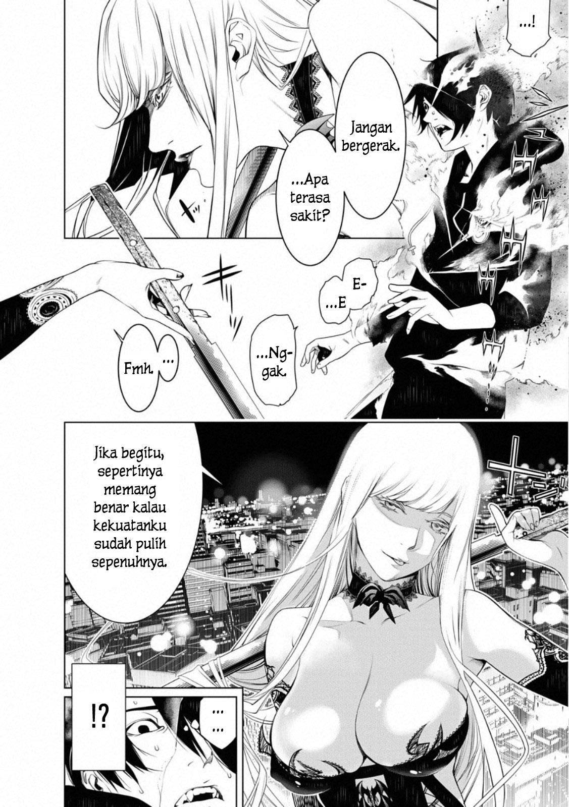 image-komik-bakemonogatari-chapter-105-3/20