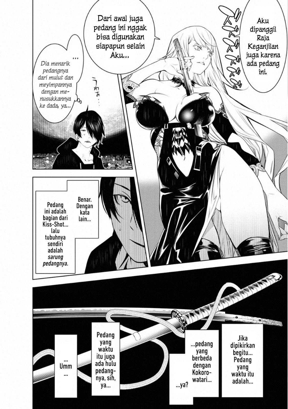 image-komik-bakemonogatari-chapter-105-9/20