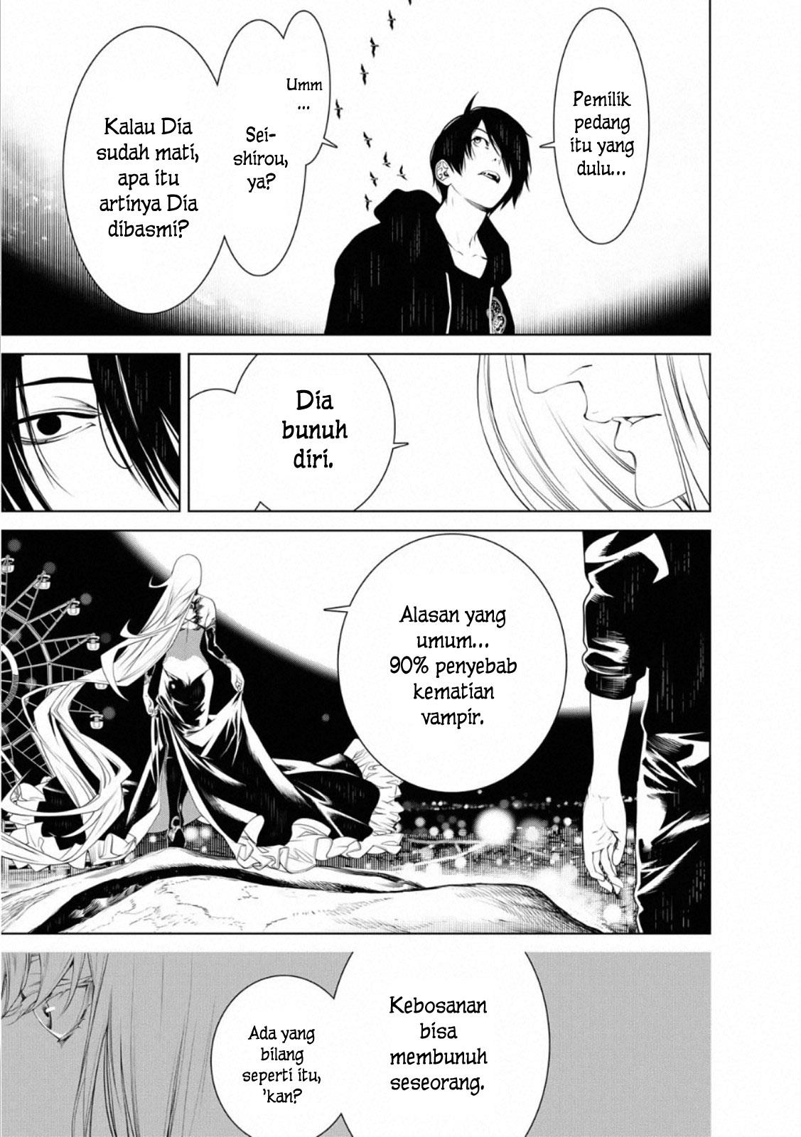 image-komik-bakemonogatari-chapter-105-10/20