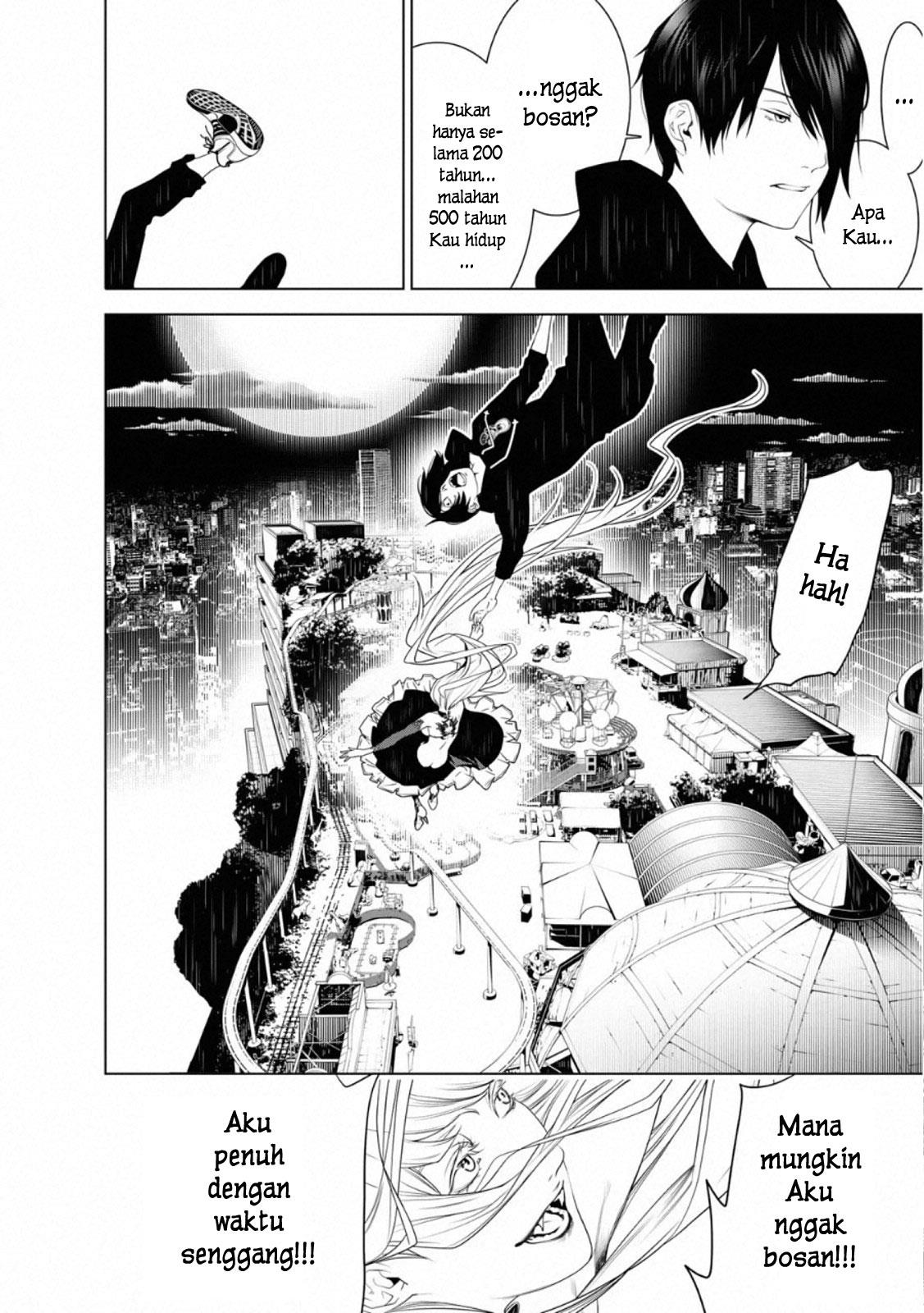 image-komik-bakemonogatari-chapter-105-13/20