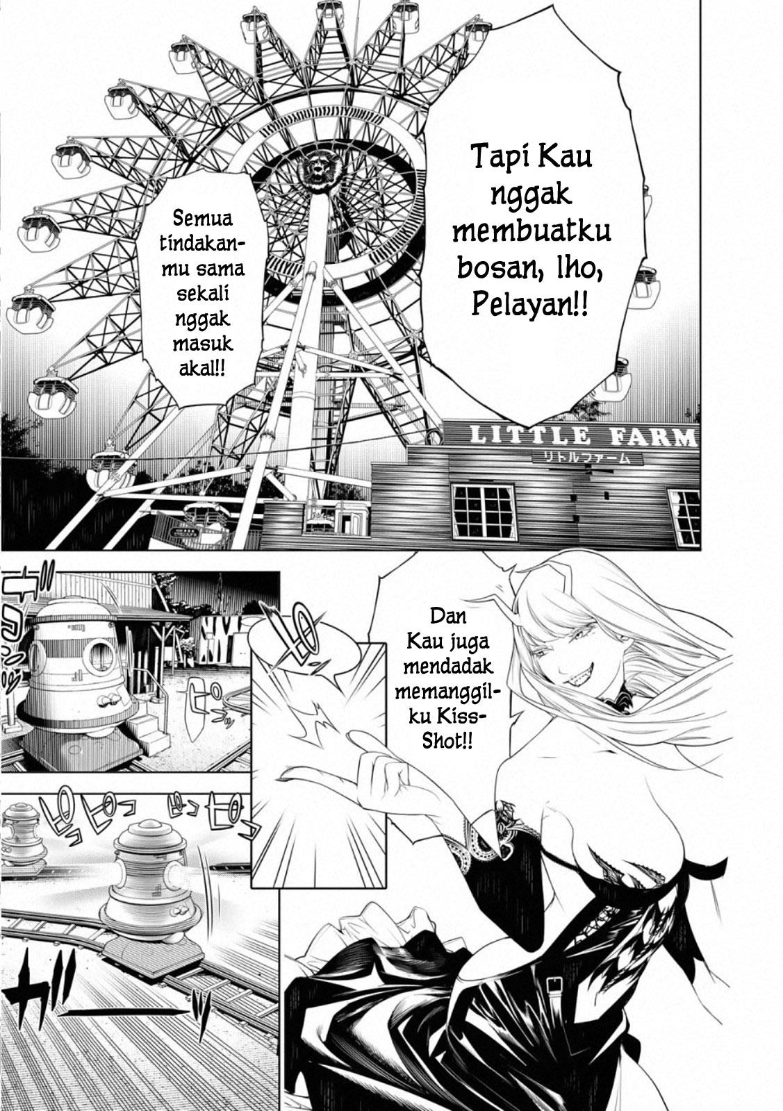 image-komik-bakemonogatari-chapter-105-14/20