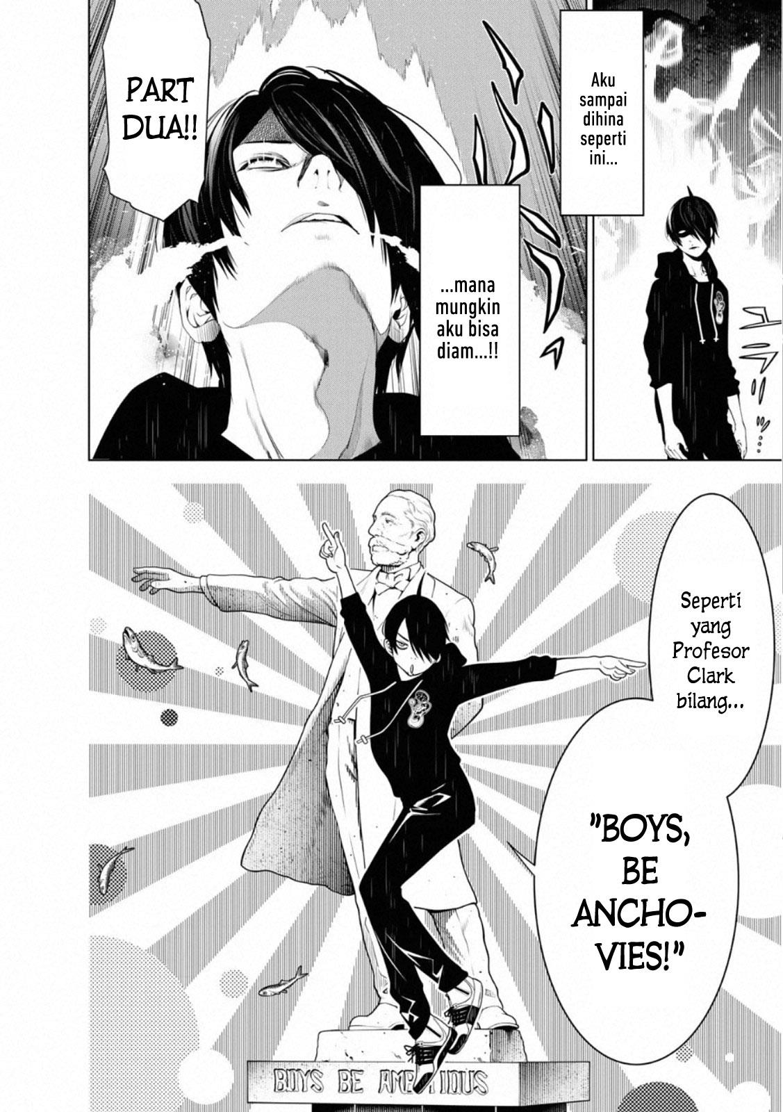 image-komik-bakemonogatari-chapter-106-1/21