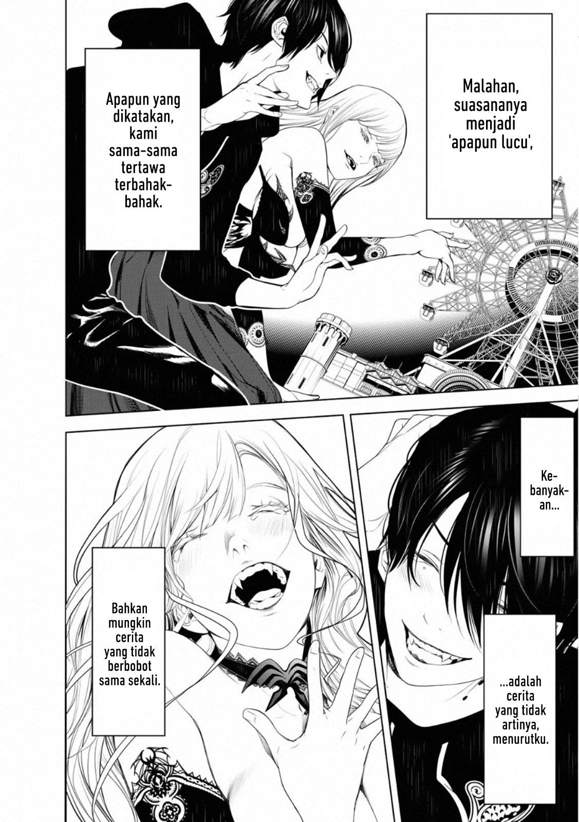 image-komik-bakemonogatari-chapter-106-5/21