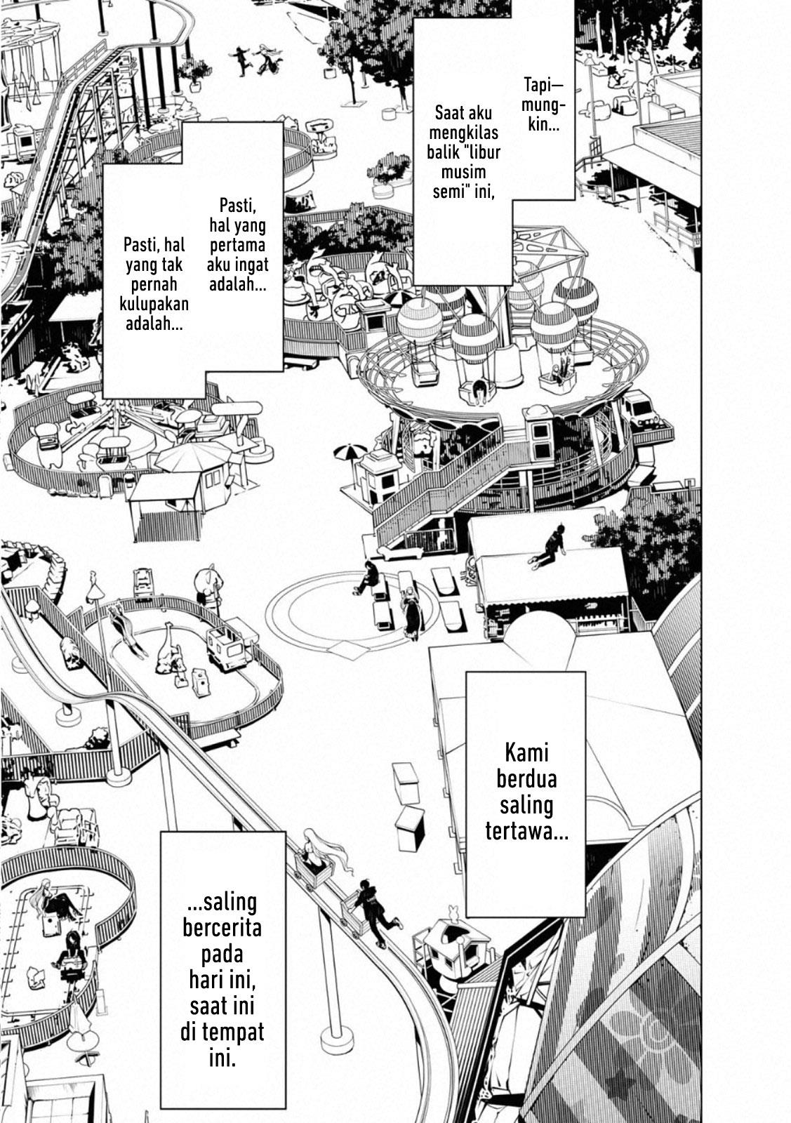 image-komik-bakemonogatari-chapter-106-6/21