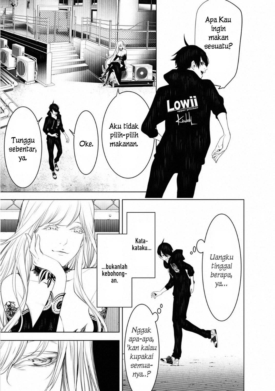 image-komik-bakemonogatari-chapter-106-10/21