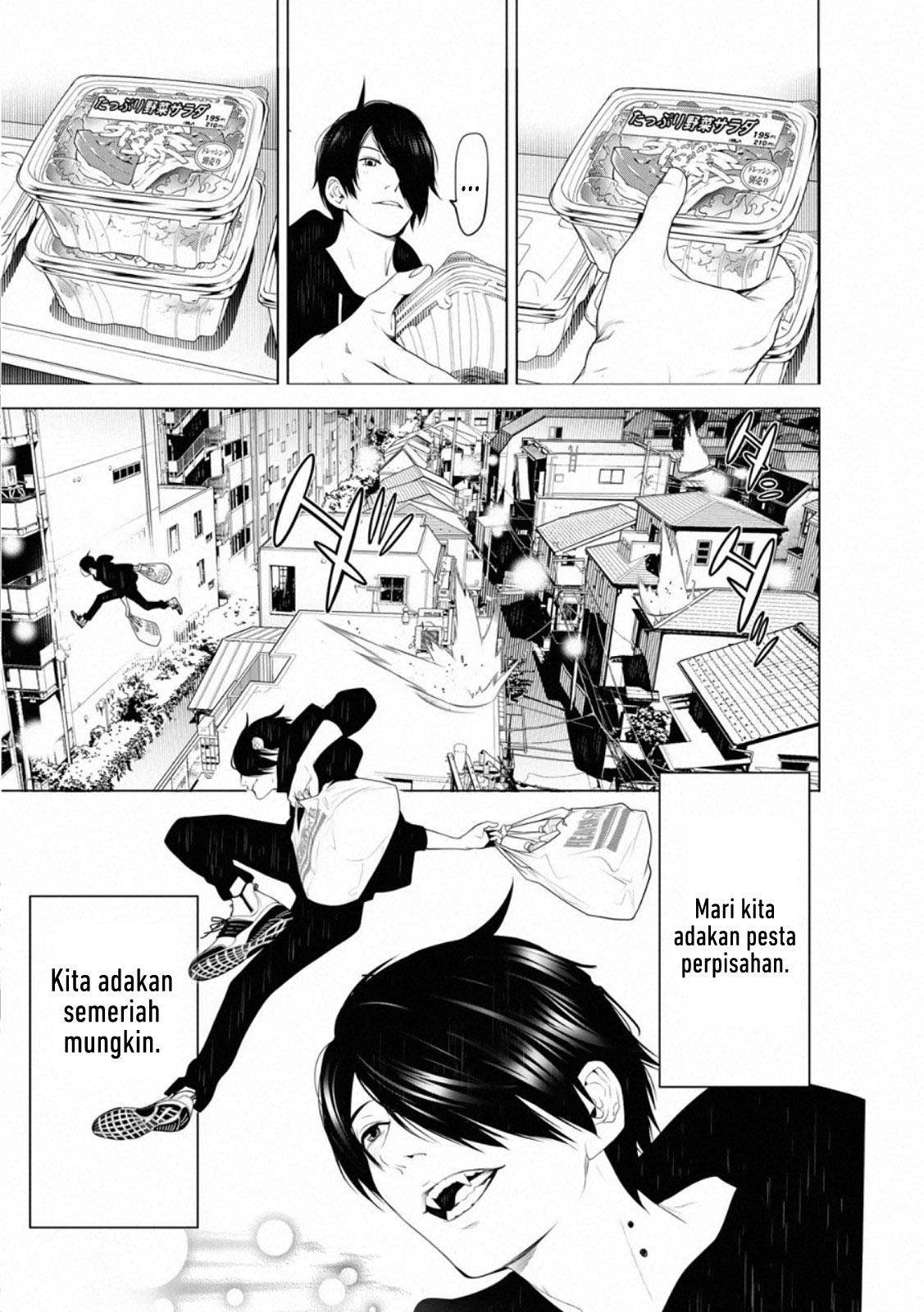 image-komik-bakemonogatari-chapter-106-12/21