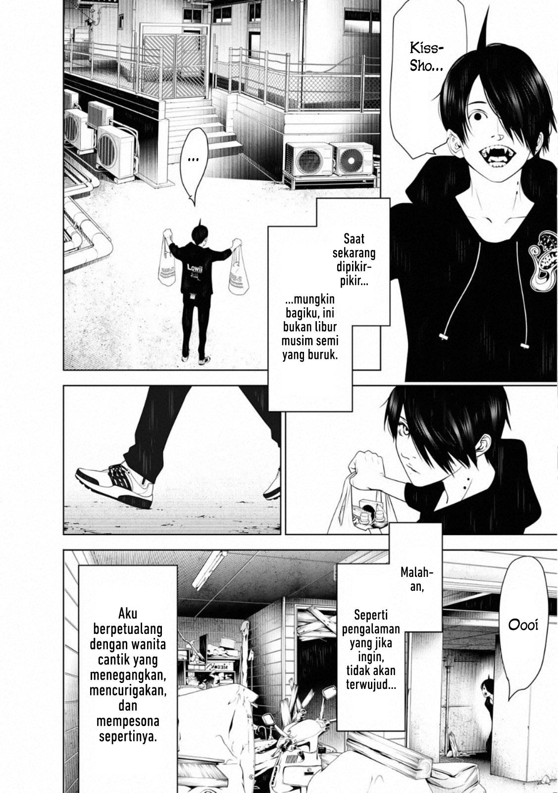 image-komik-bakemonogatari-chapter-106-13/21