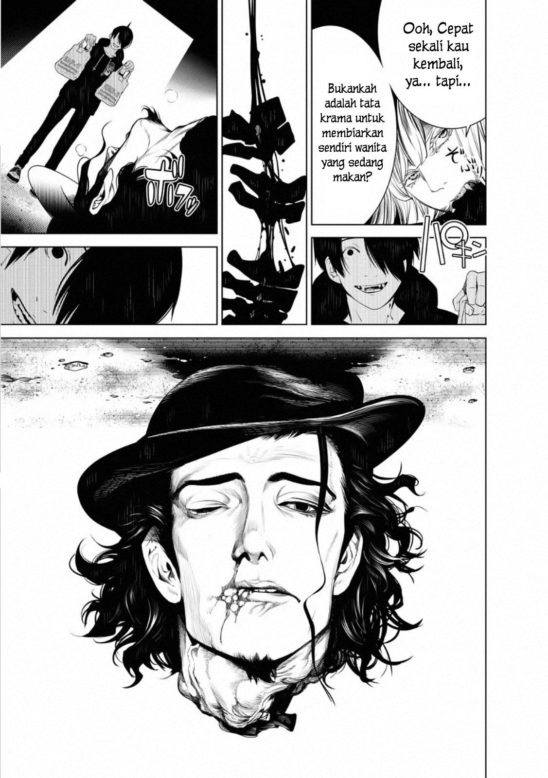 image-komik-bakemonogatari-chapter-106-18/21