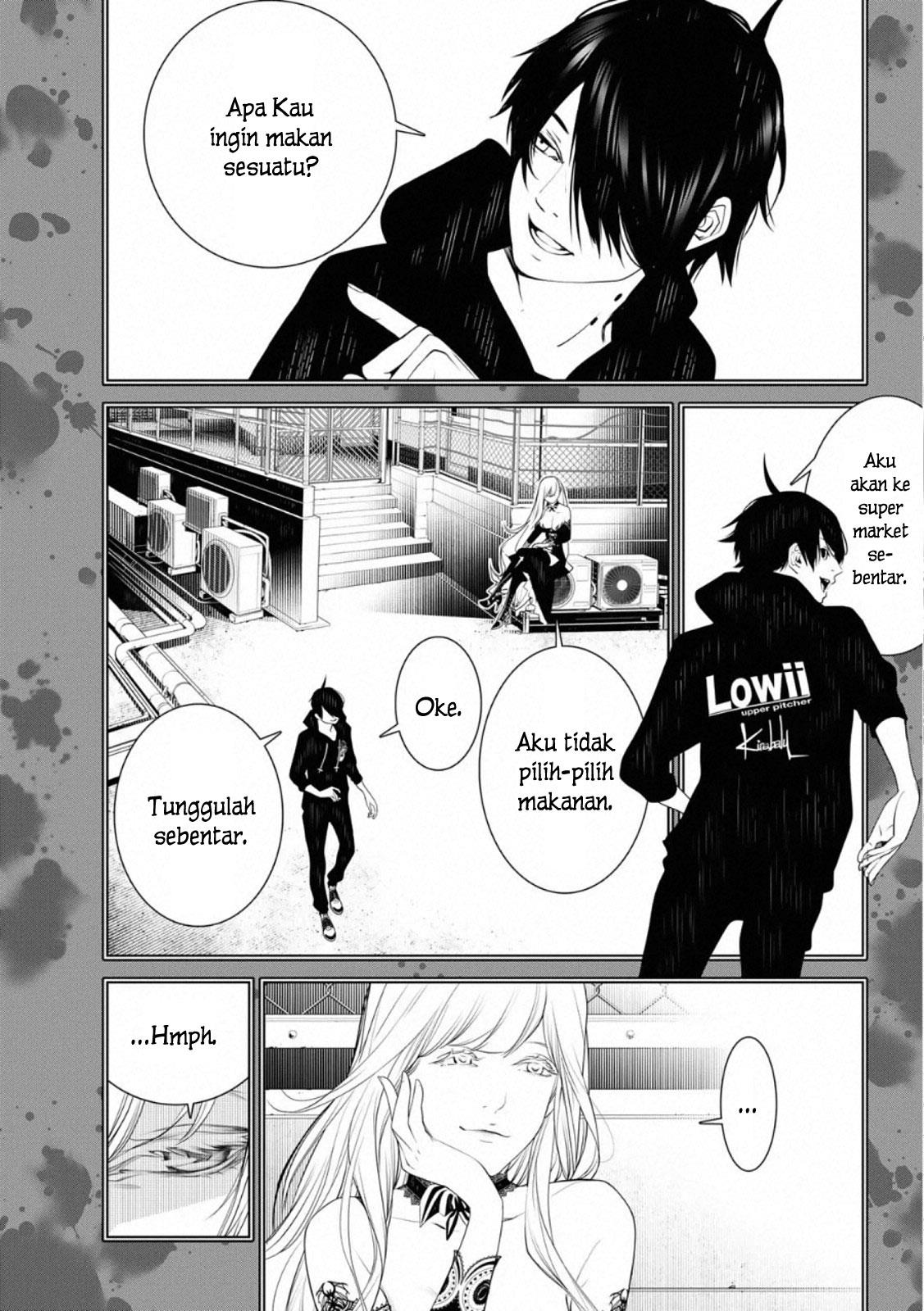 image-komik-bakemonogatari-chapter-107-1/20