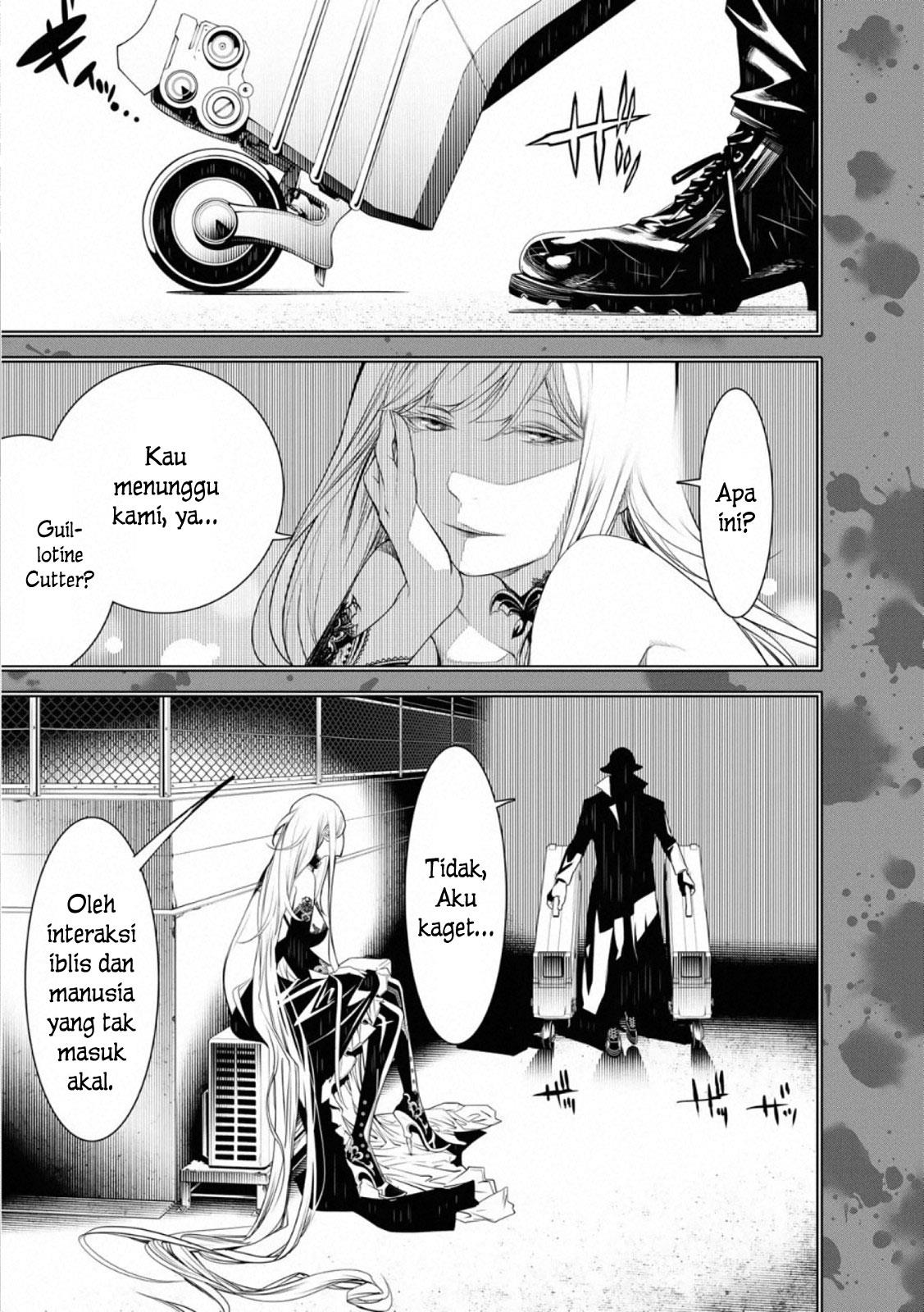 image-komik-bakemonogatari-chapter-107-2/20