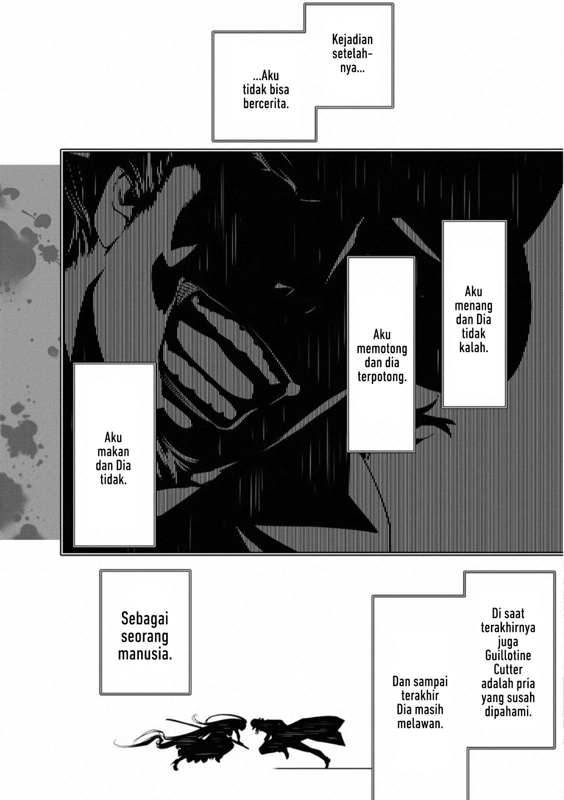 image-komik-bakemonogatari-chapter-107-18/20