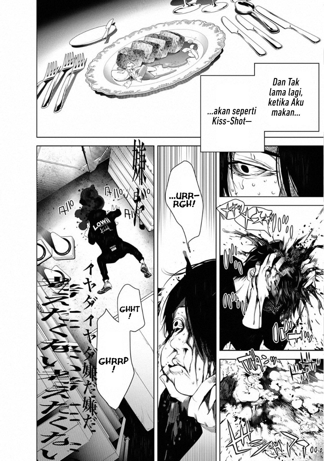 image-komik-bakemonogatari-chapter-108-7/20