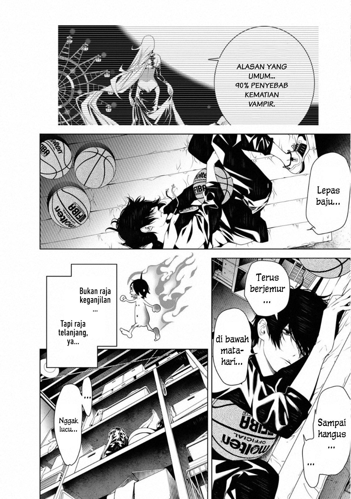 image-komik-bakemonogatari-chapter-108-11/20