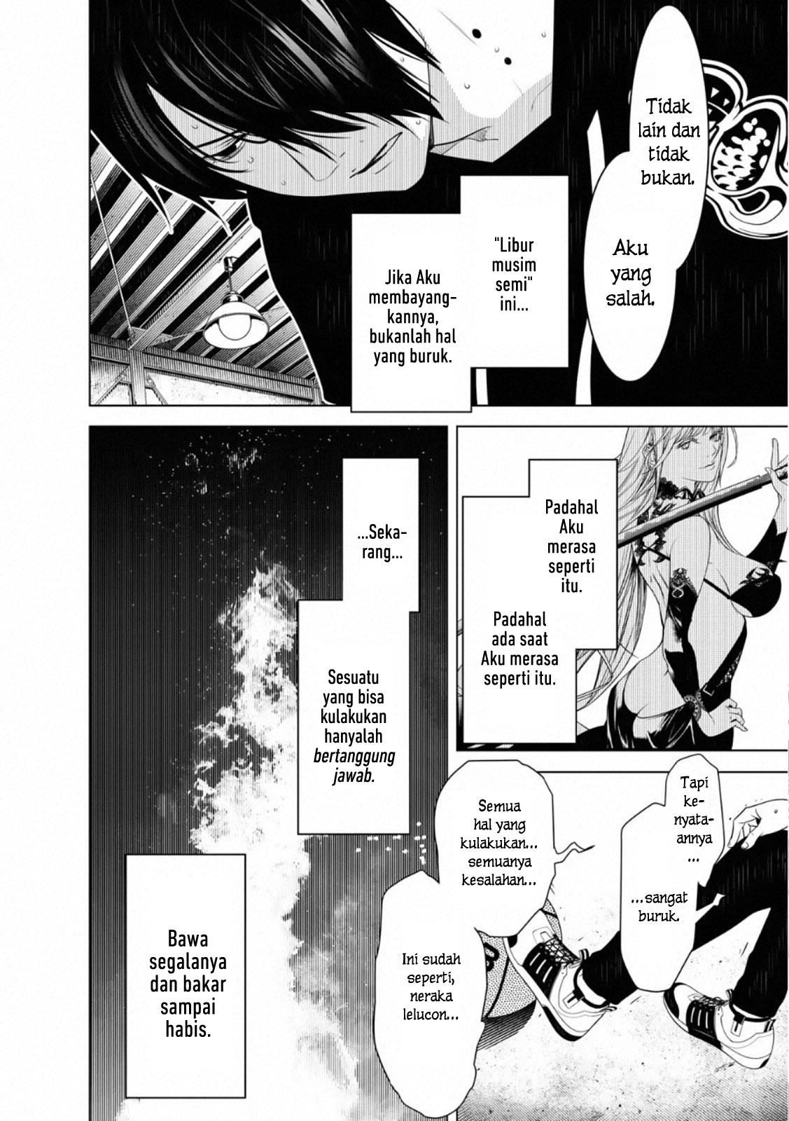 image-komik-bakemonogatari-chapter-109-4/23