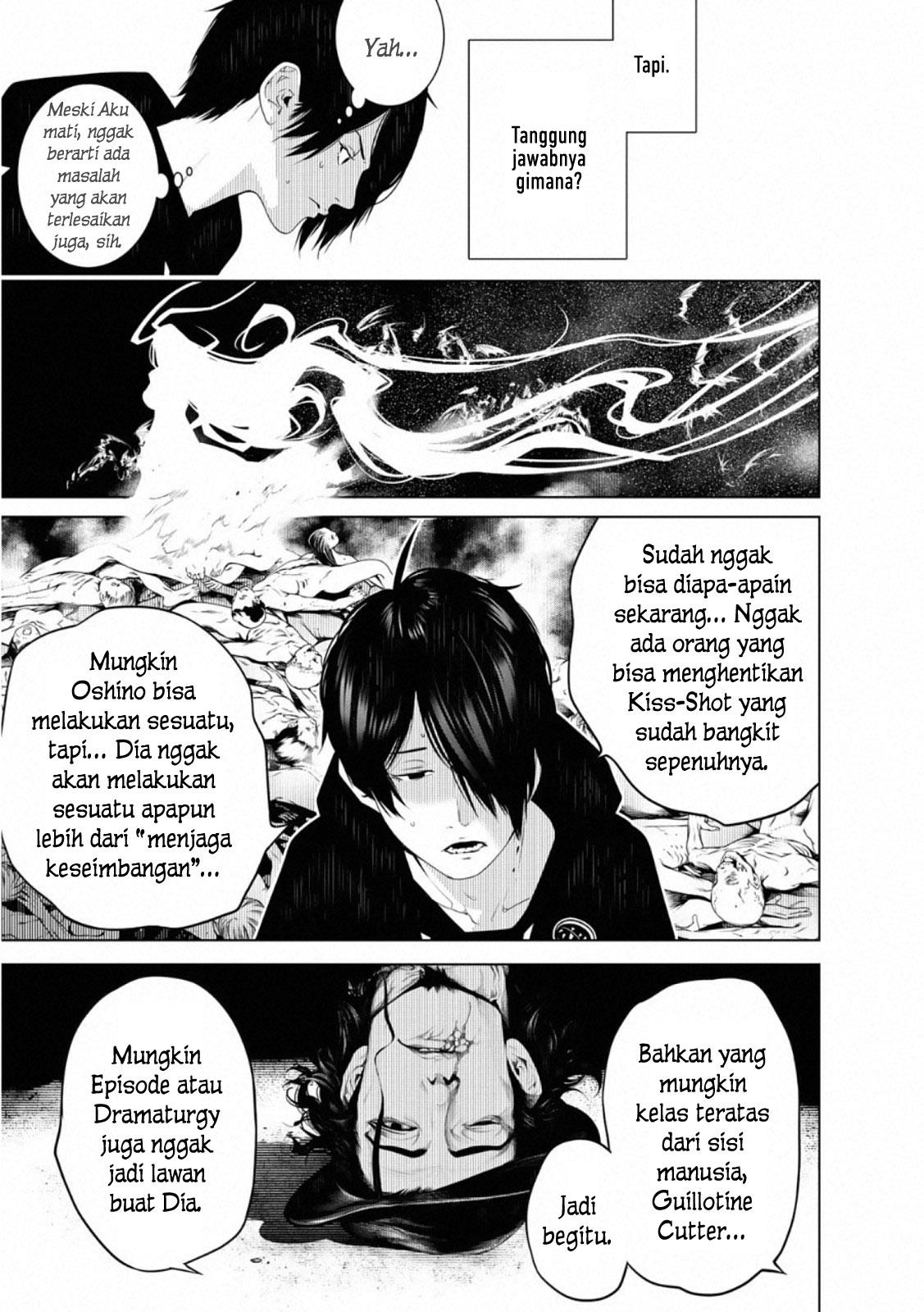 image-komik-bakemonogatari-chapter-109-15/23