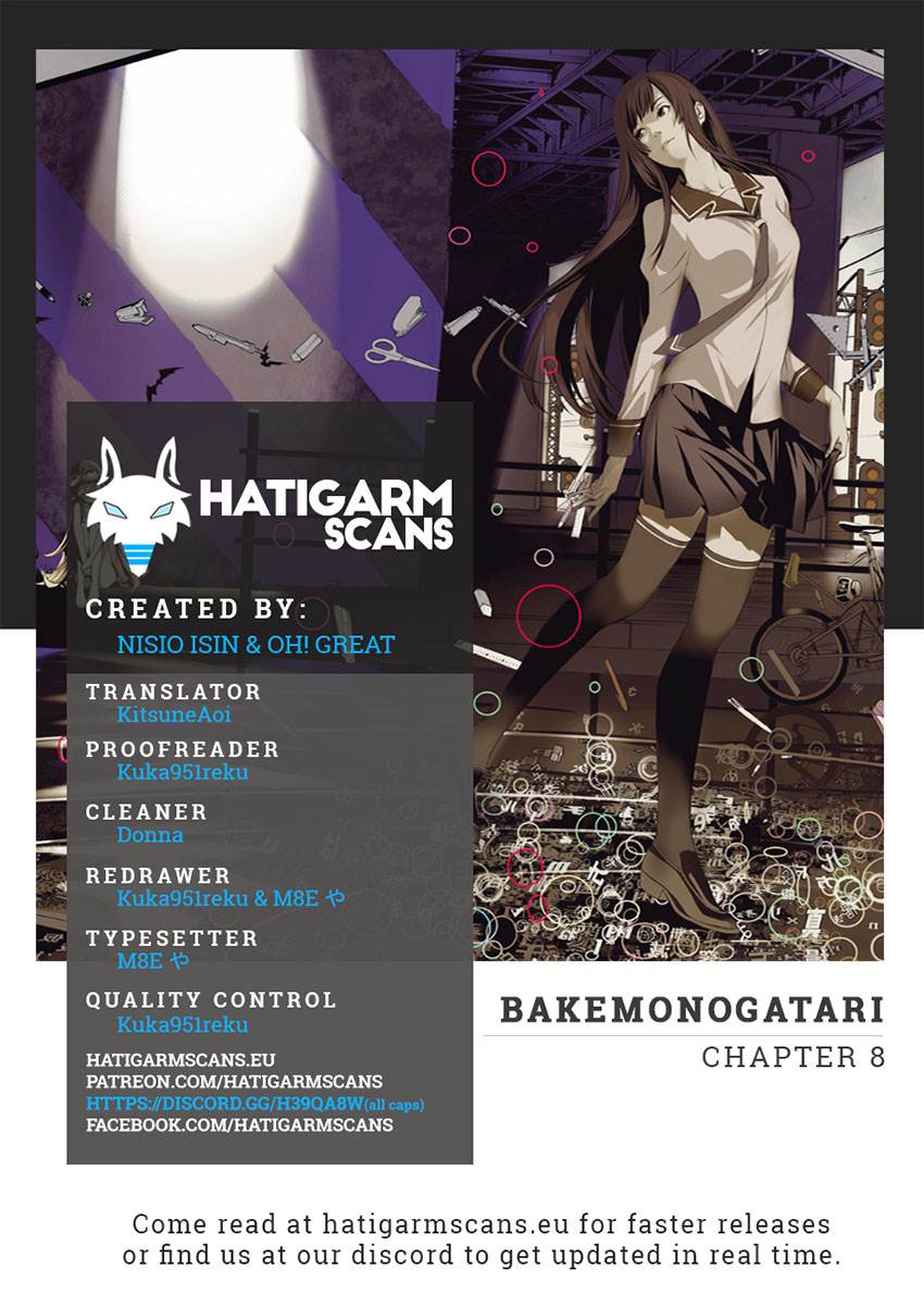 image-komik-bakemonogatari-chapter-11-3/24