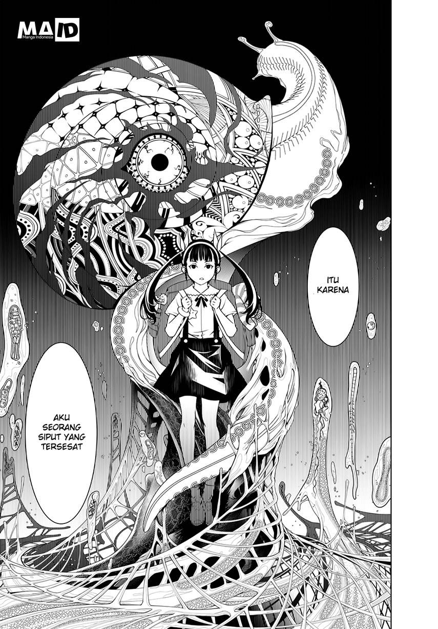 image-komik-bakemonogatari-chapter-11-9/24