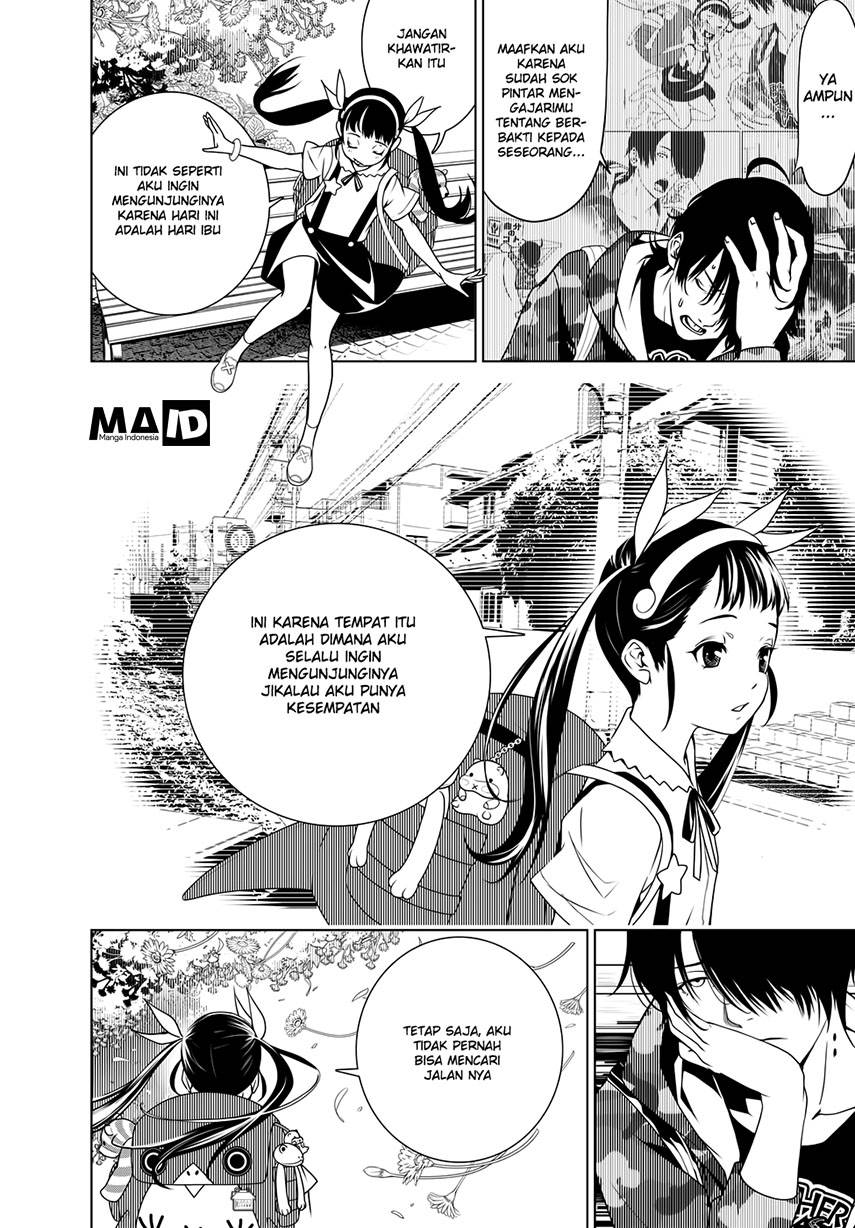 image-komik-bakemonogatari-chapter-11-12/24