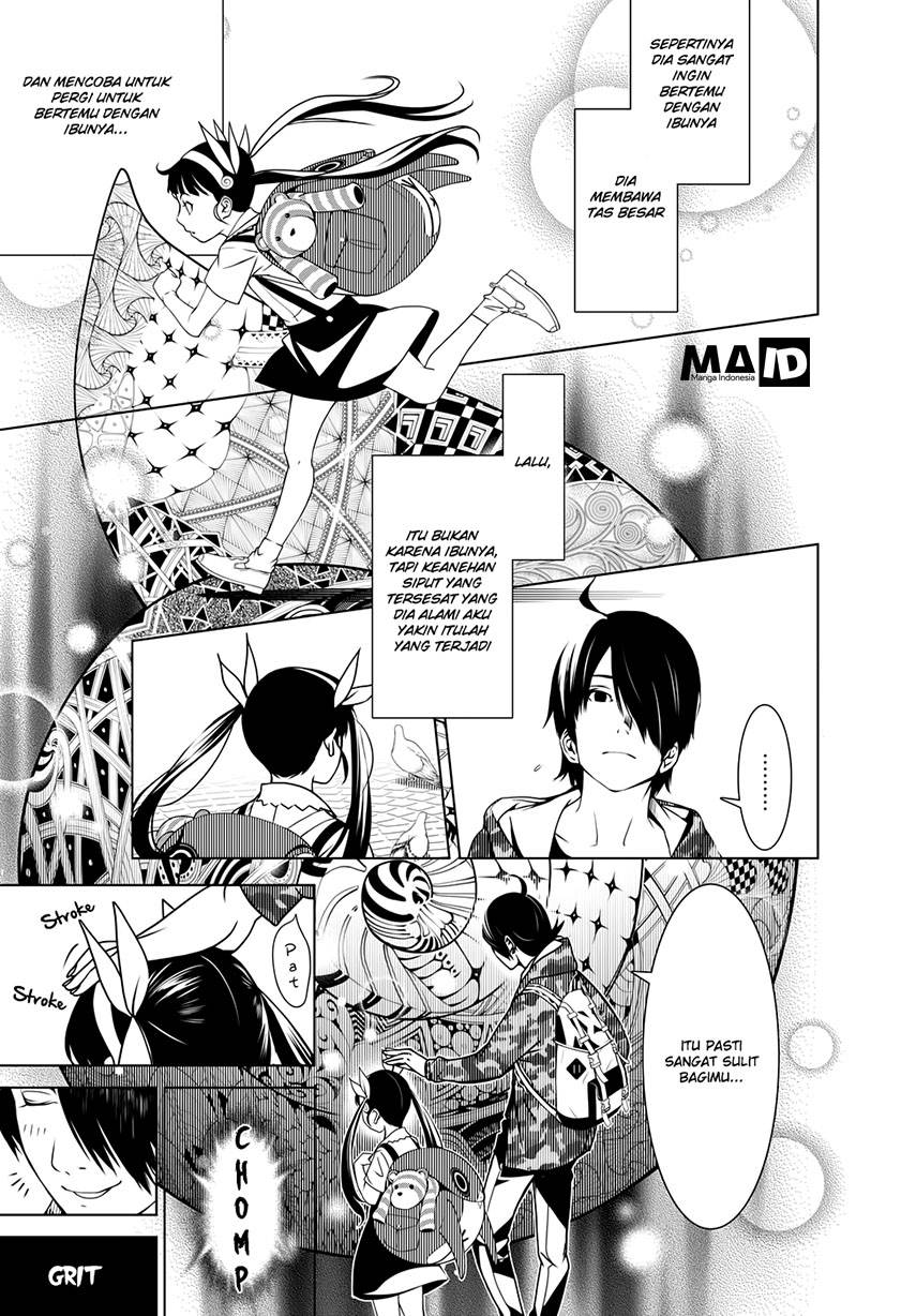 image-komik-bakemonogatari-chapter-11-13/24