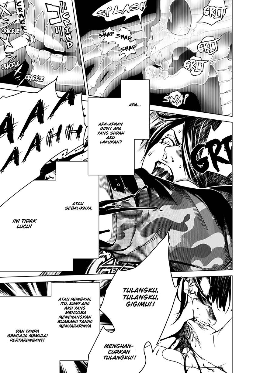 image-komik-bakemonogatari-chapter-11-15/24