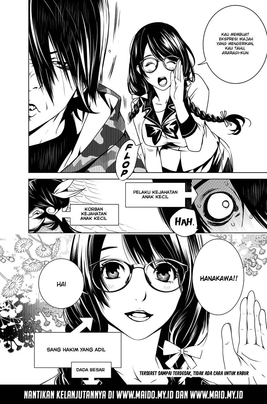 image-komik-bakemonogatari-chapter-11-20/24