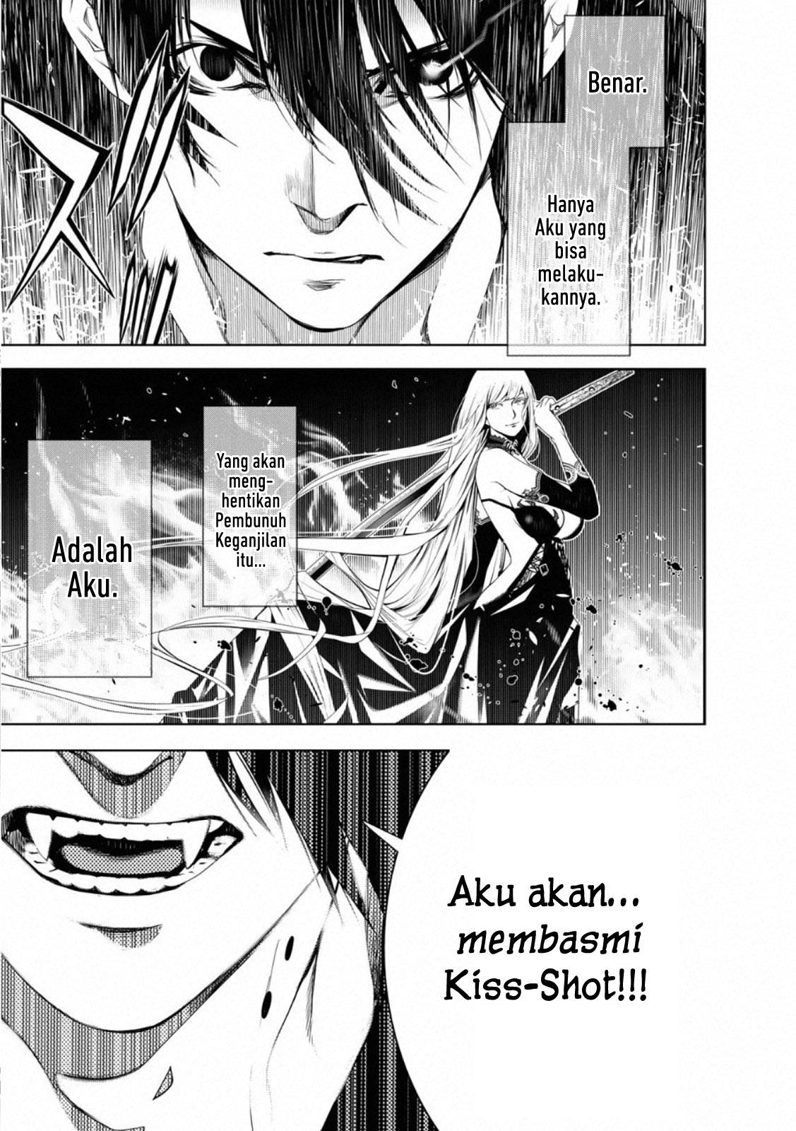 image-komik-bakemonogatari-chapter-110-0/20