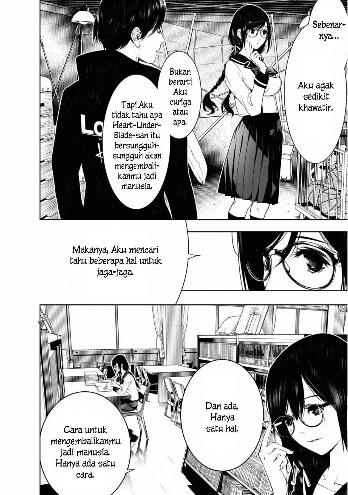 image-komik-bakemonogatari-chapter-110-3/20