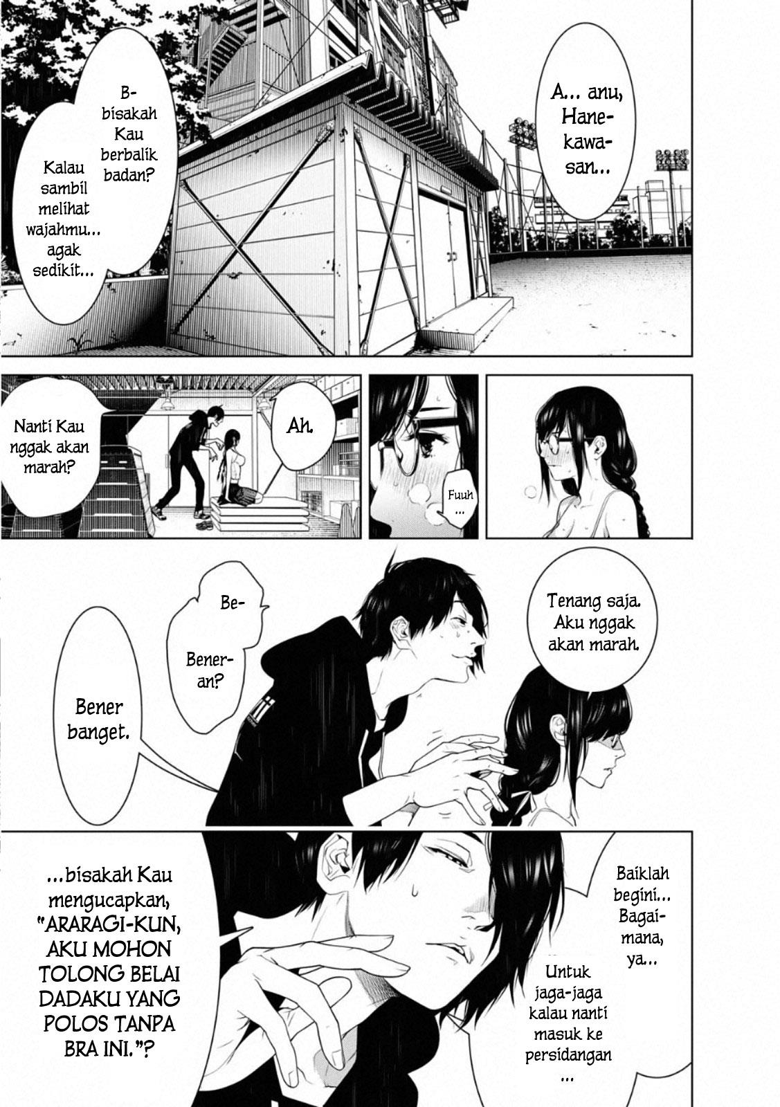 image-komik-bakemonogatari-chapter-111-10/20