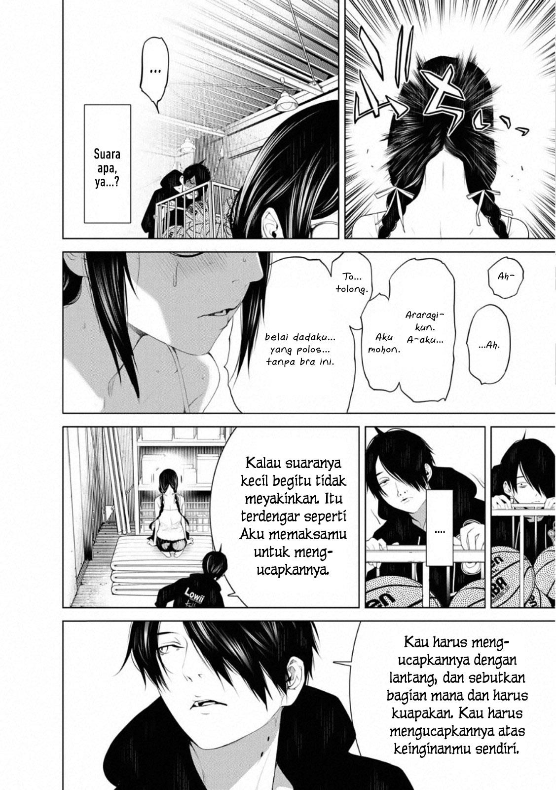 image-komik-bakemonogatari-chapter-111-11/20