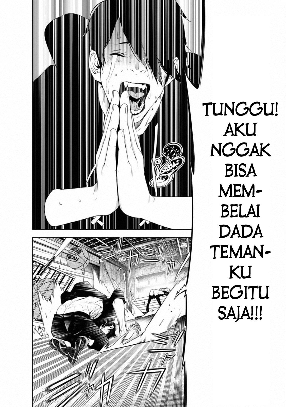 image-komik-bakemonogatari-chapter-112-8/21