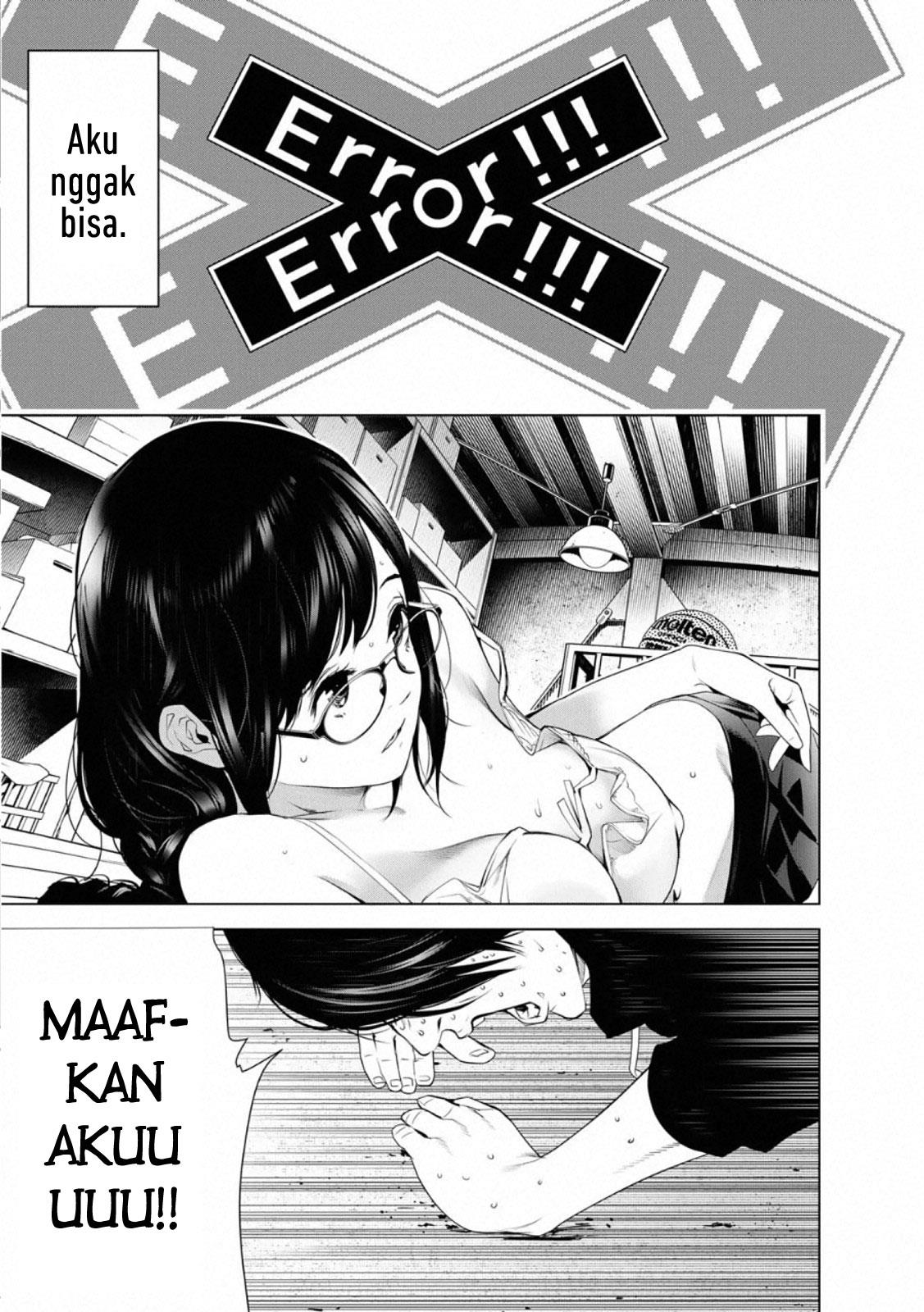 image-komik-bakemonogatari-chapter-112-9/21