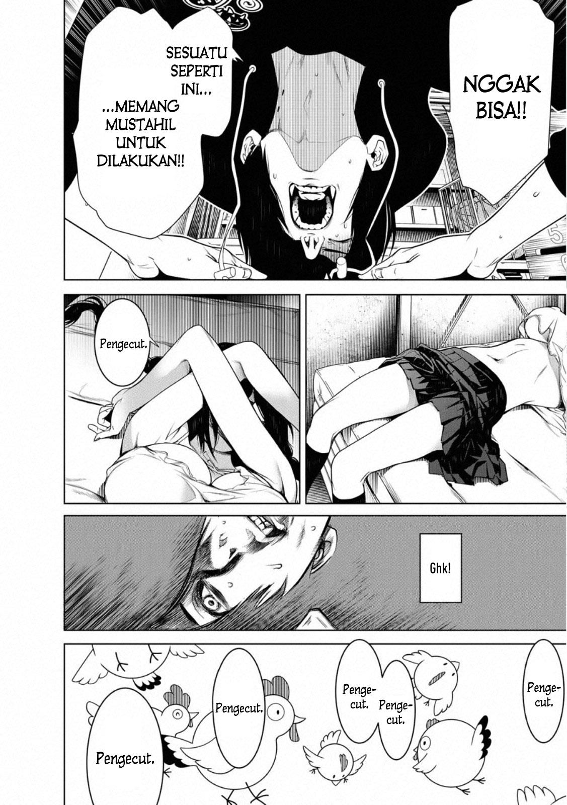 image-komik-bakemonogatari-chapter-112-10/21