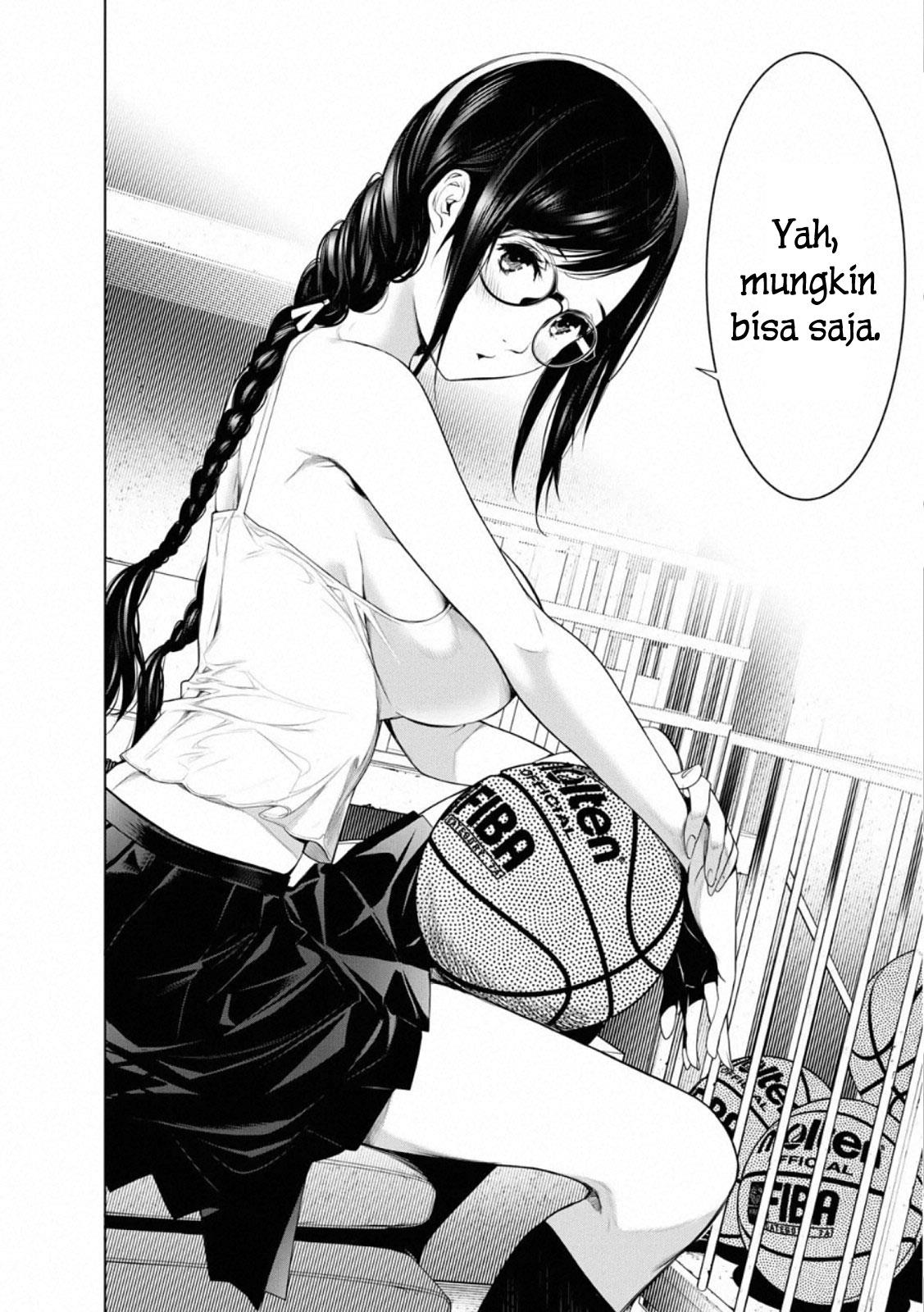 image-komik-bakemonogatari-chapter-112-14/21