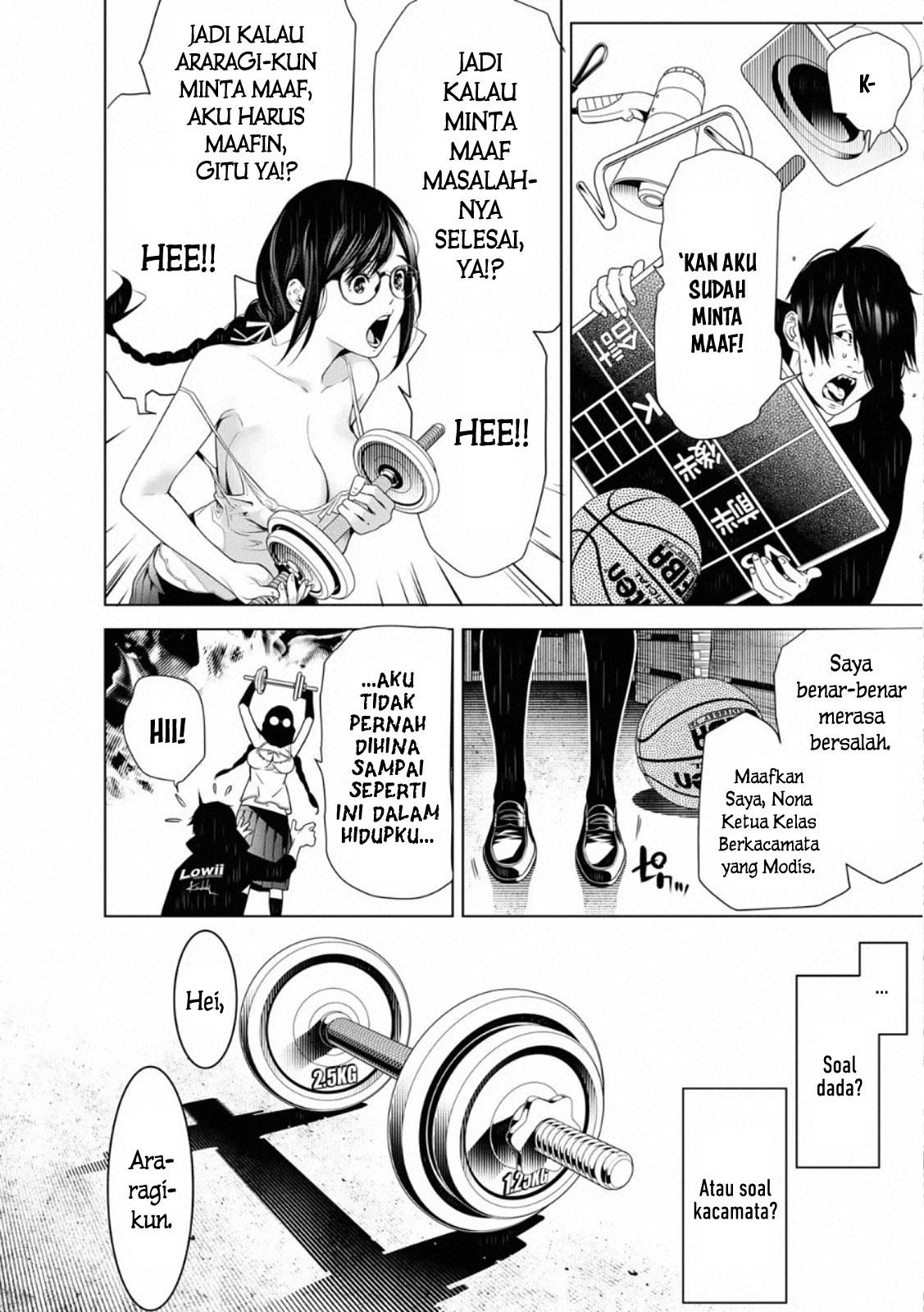 image-komik-bakemonogatari-chapter-112-16/21