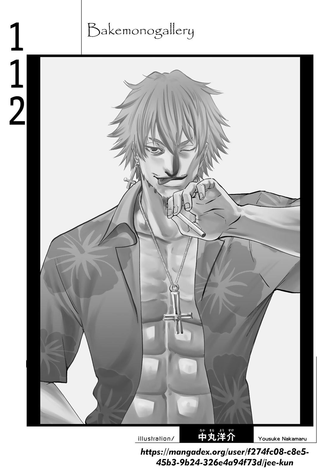 image-komik-bakemonogatari-chapter-112-19/21