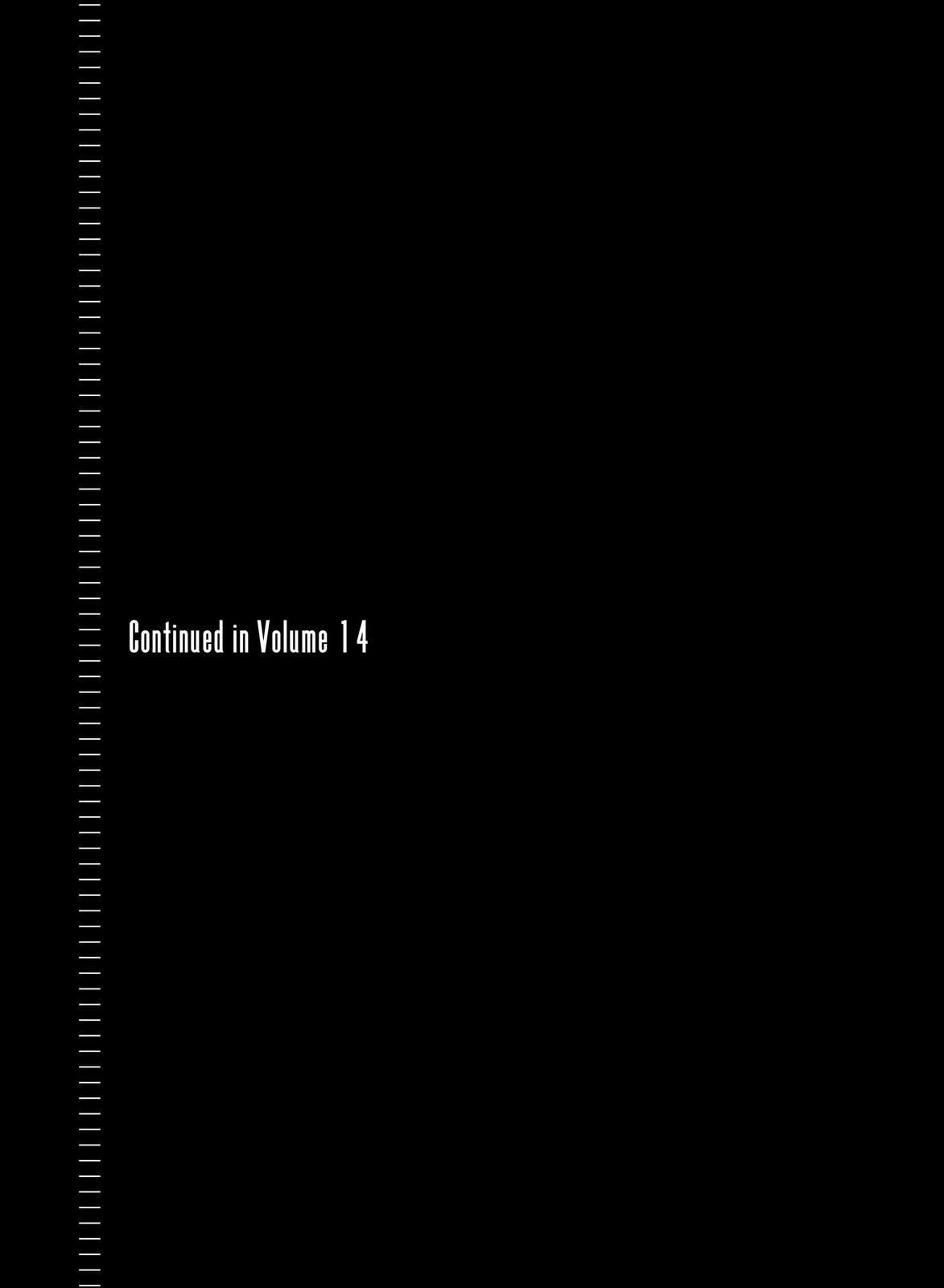 image-komik-bakemonogatari-chapter-112-20/21