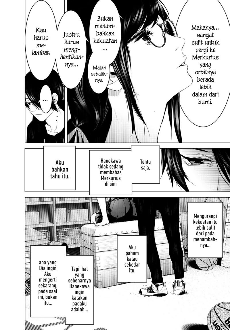 image-komik-bakemonogatari-chapter-113-6/21